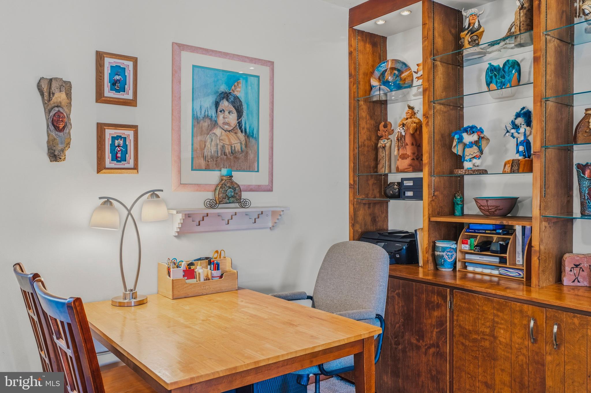 SULLIVAN HEIGHTS - Residential