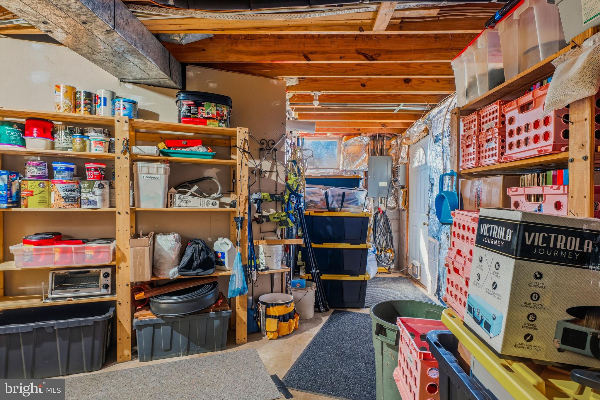 SULLIVAN HEIGHTS - Residential