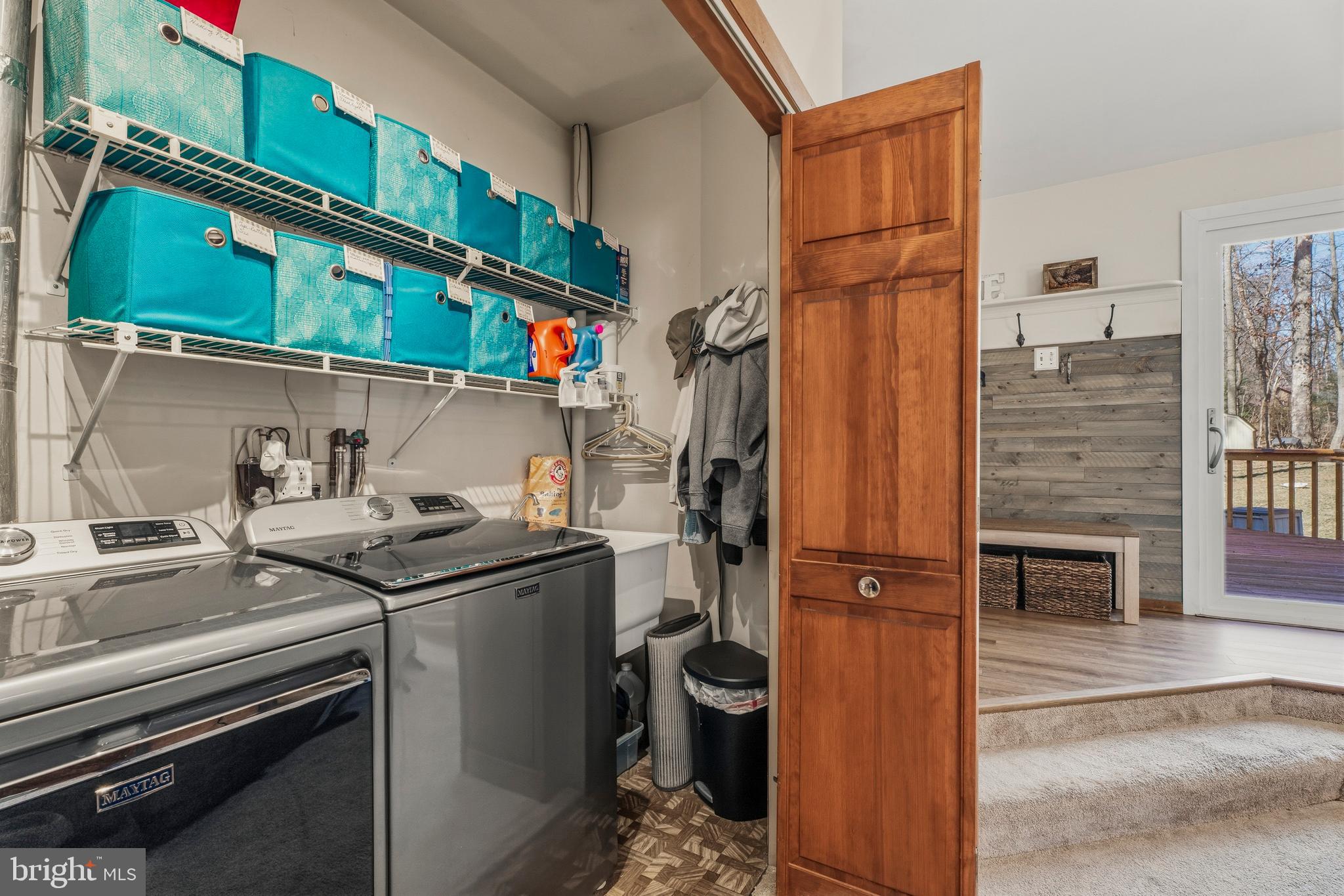 SULLIVAN HEIGHTS - Residential