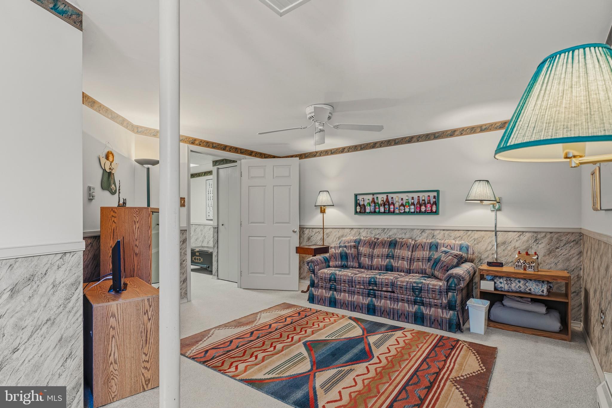 SULLIVAN HEIGHTS - Residential