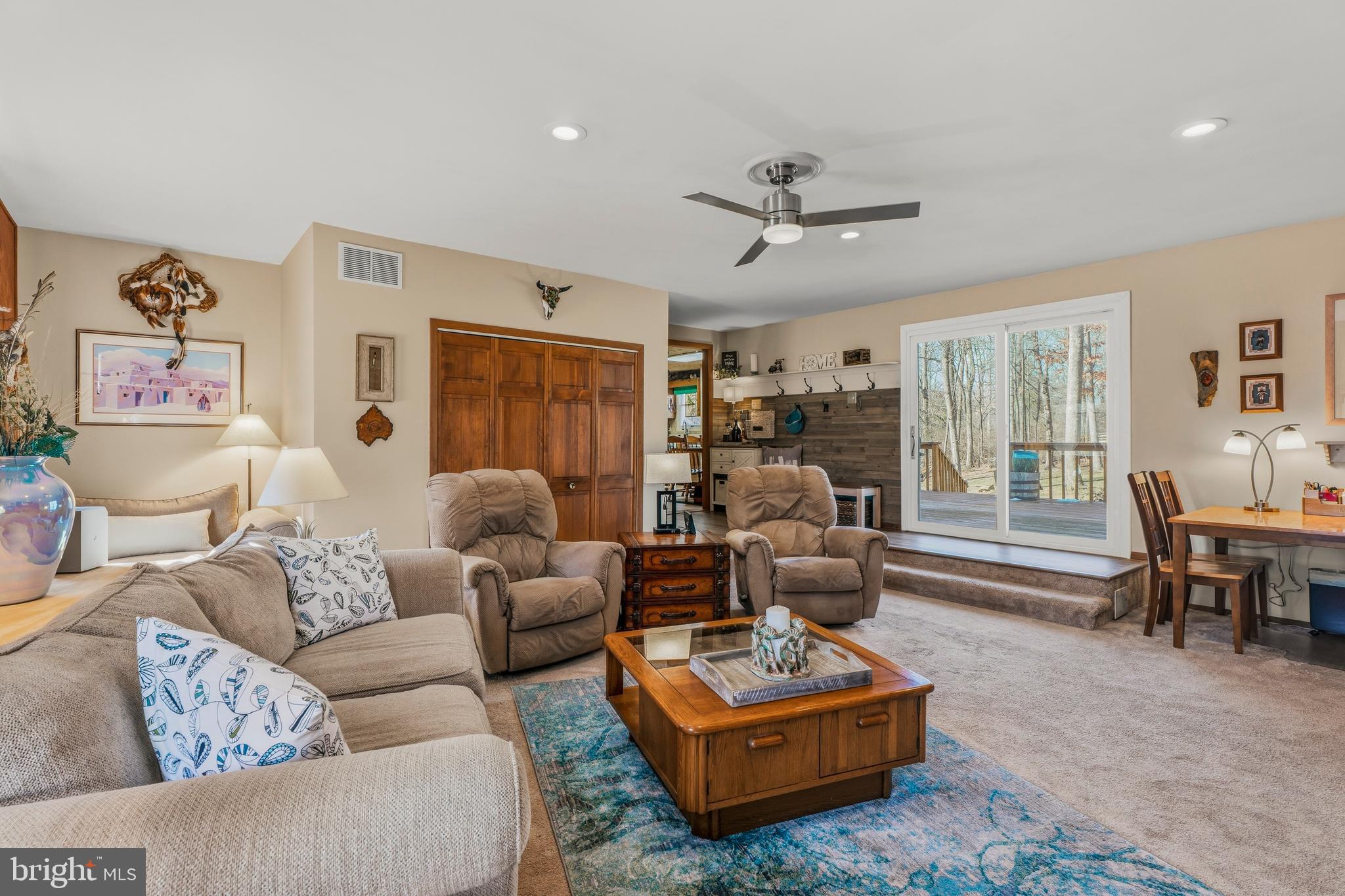 SULLIVAN HEIGHTS - Residential