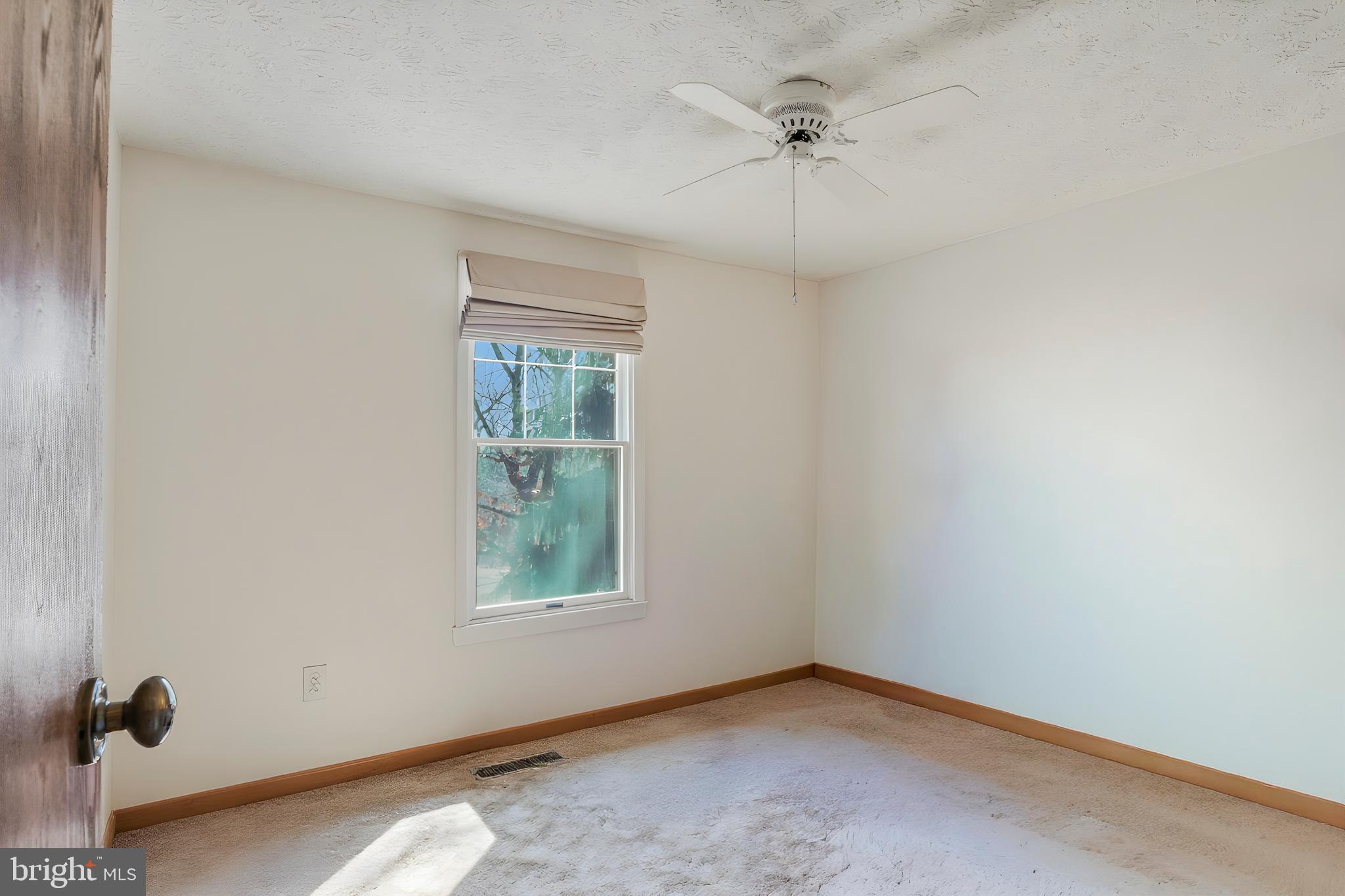 SULLIVAN HEIGHTS - Residential