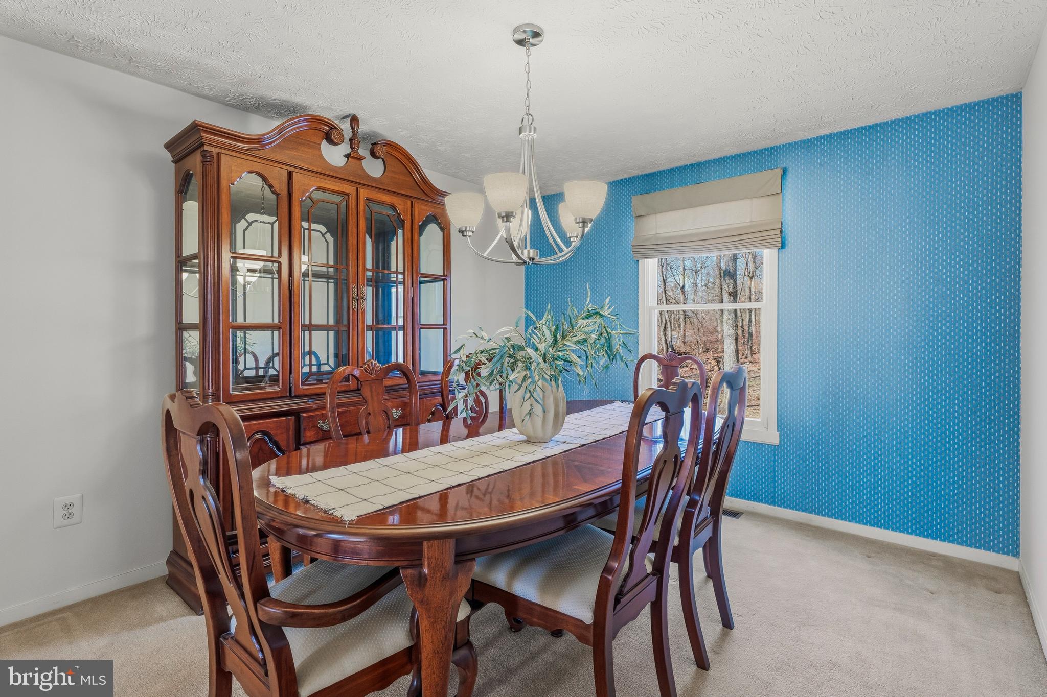 SULLIVAN HEIGHTS - Residential