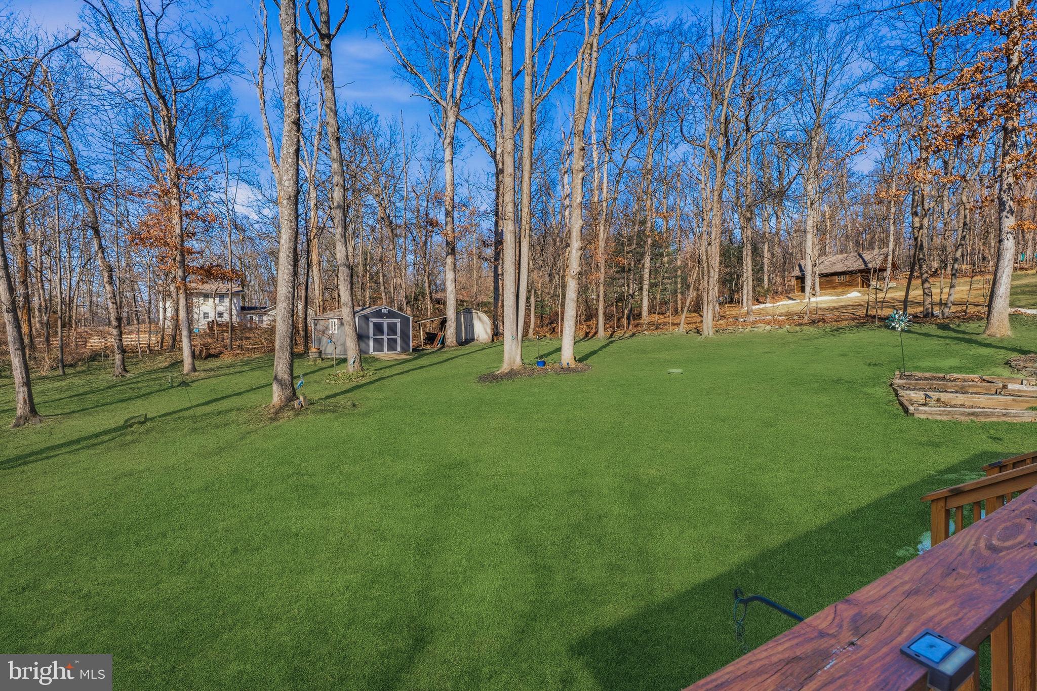 SULLIVAN HEIGHTS - Residential