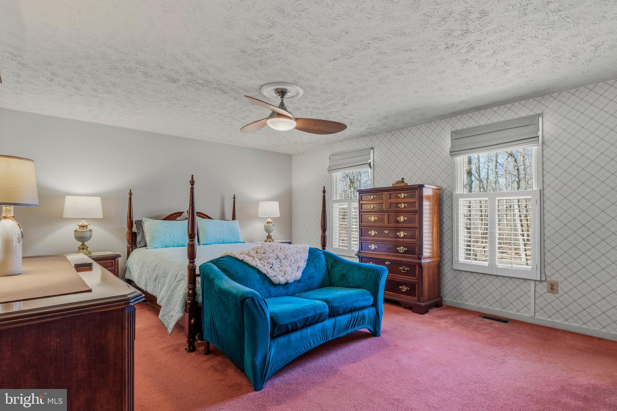 SULLIVAN HEIGHTS - Residential