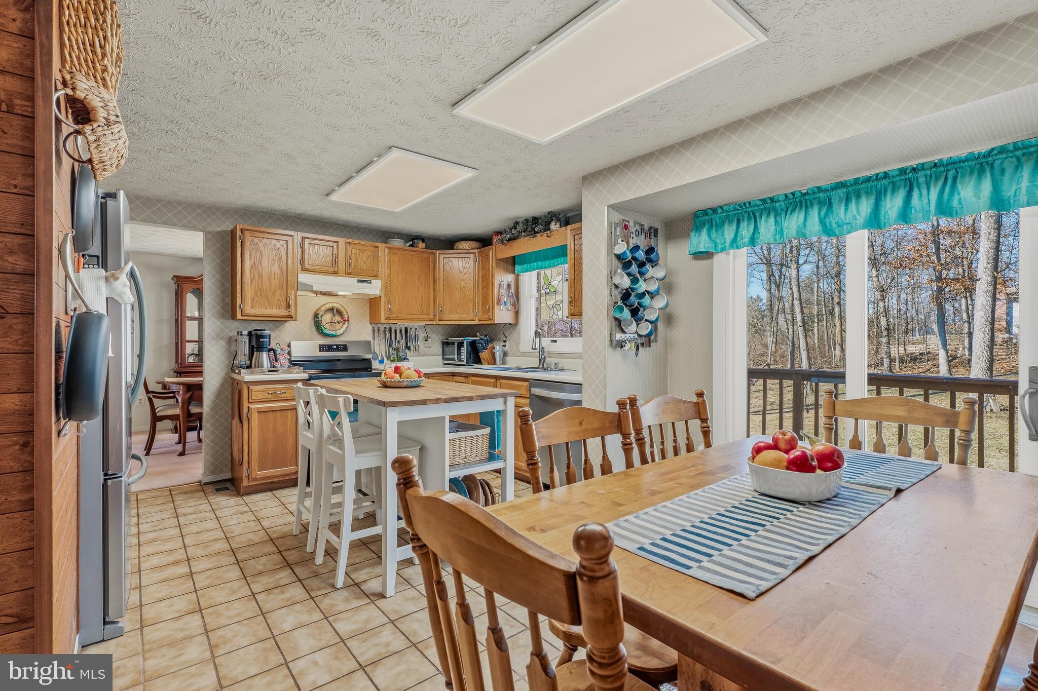 SULLIVAN HEIGHTS - Residential