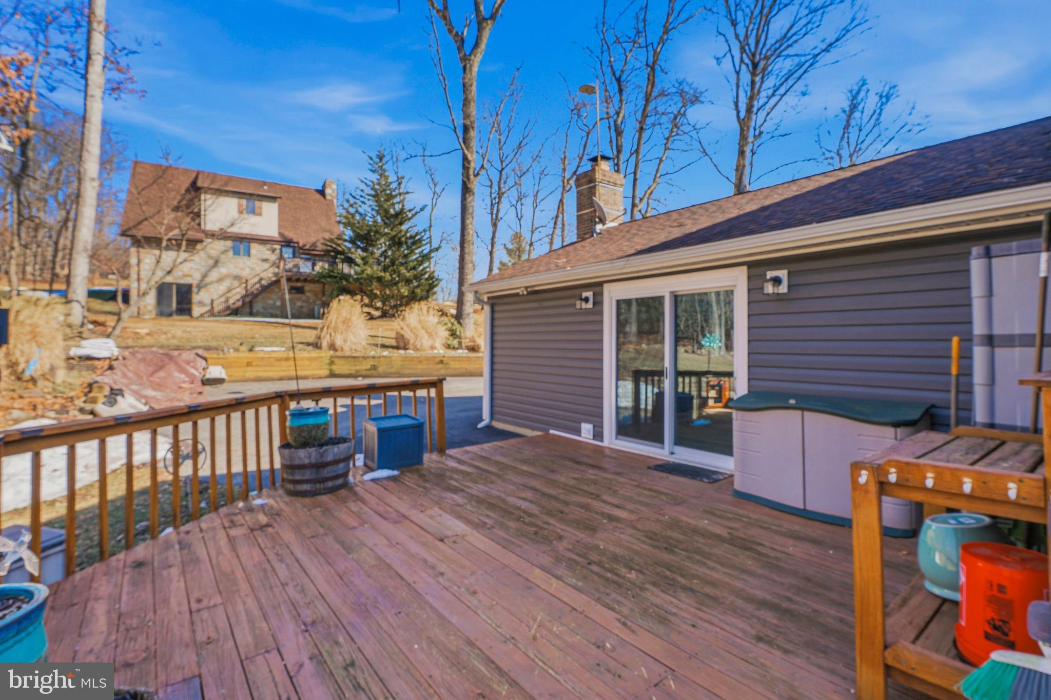 SULLIVAN HEIGHTS - Residential