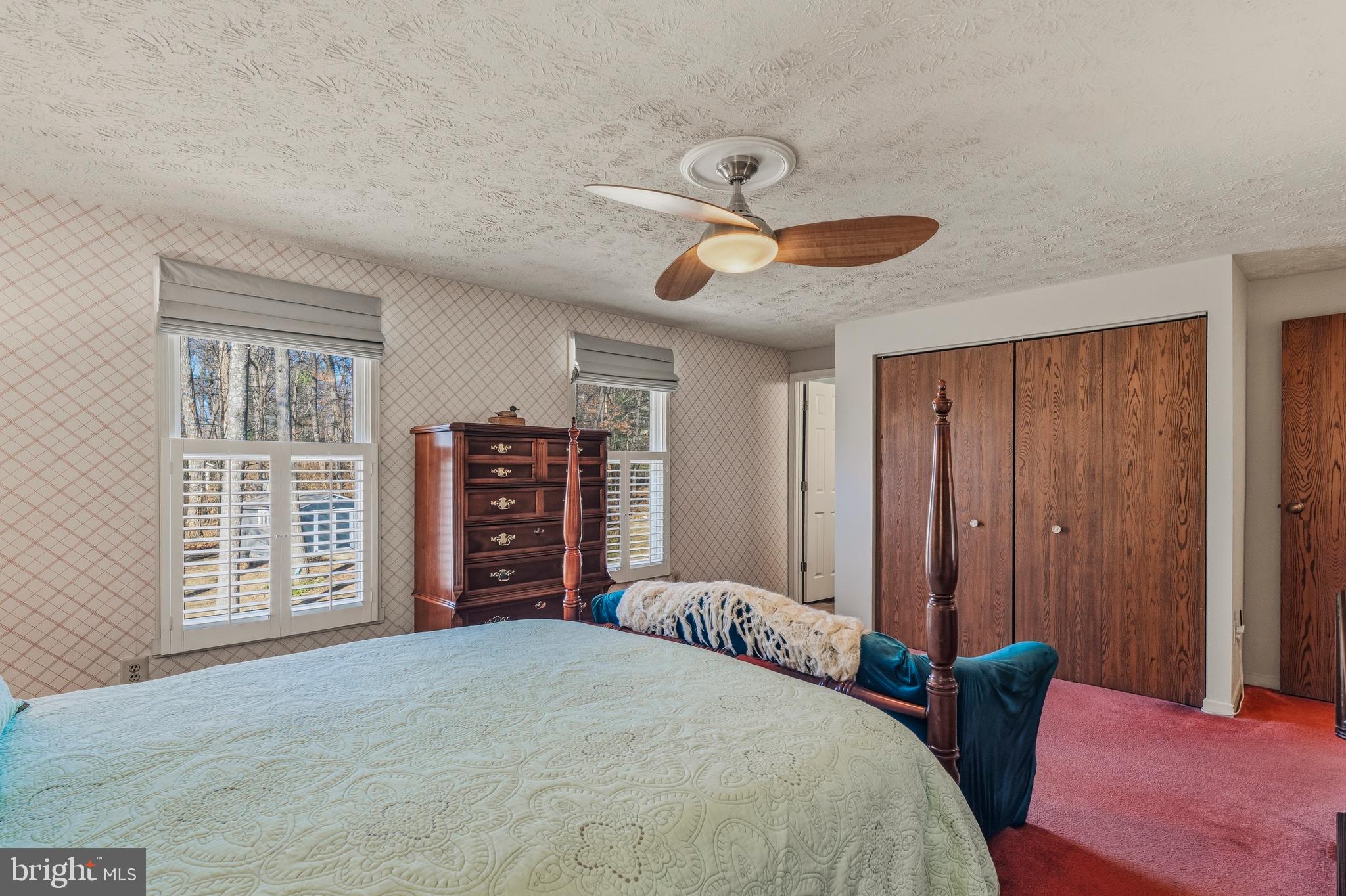 SULLIVAN HEIGHTS - Residential