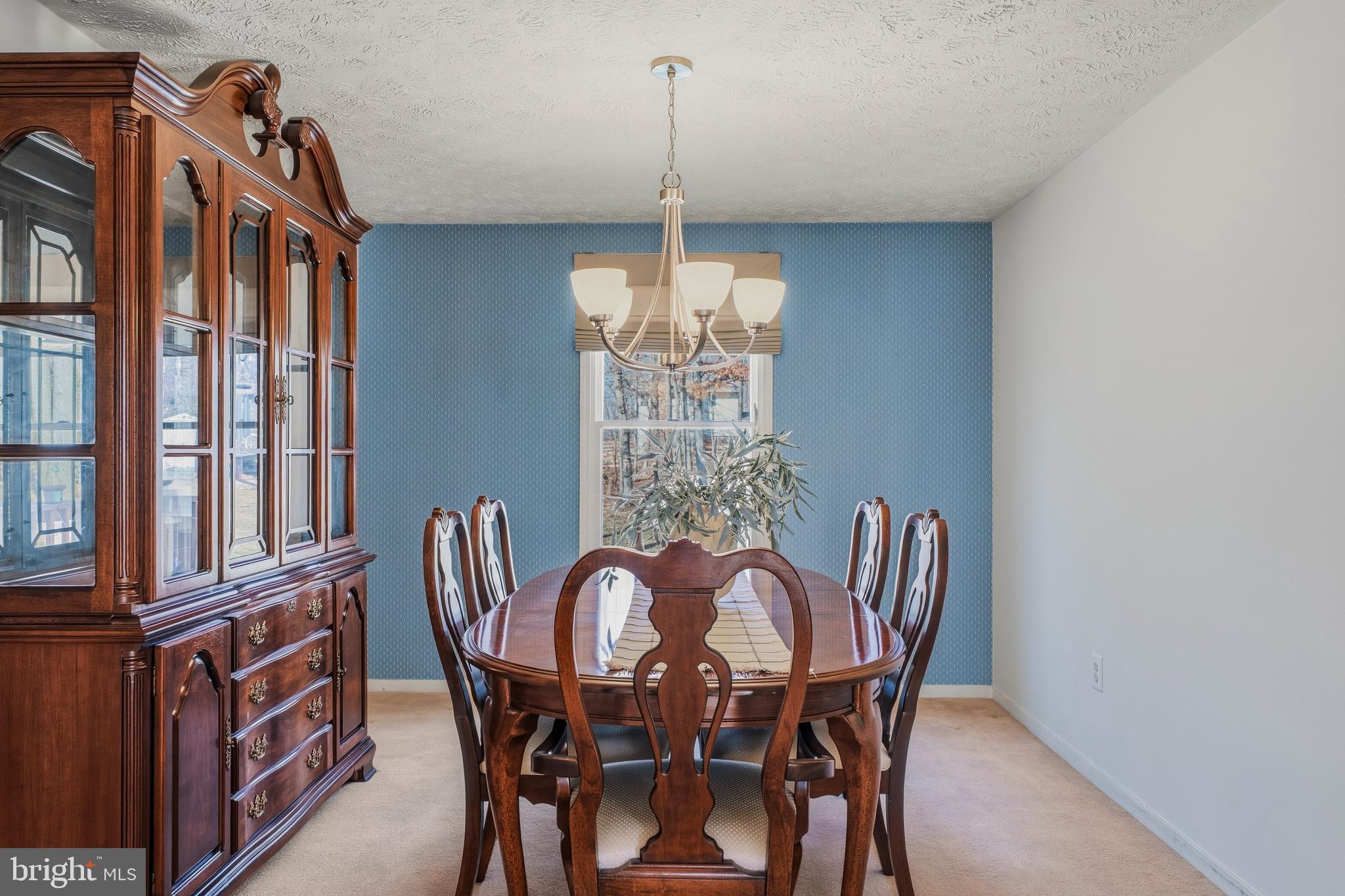 SULLIVAN HEIGHTS - Residential