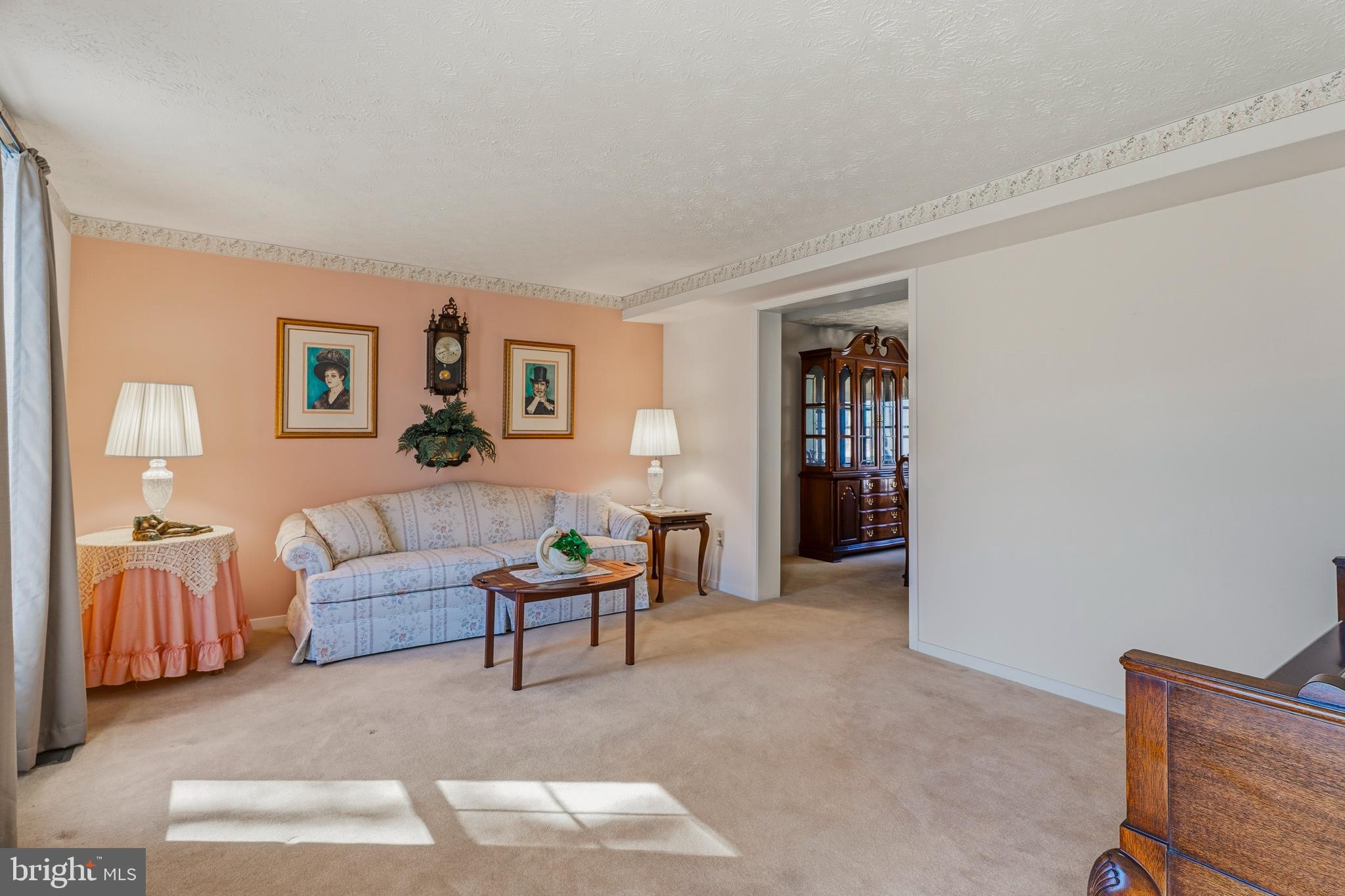 SULLIVAN HEIGHTS - Residential