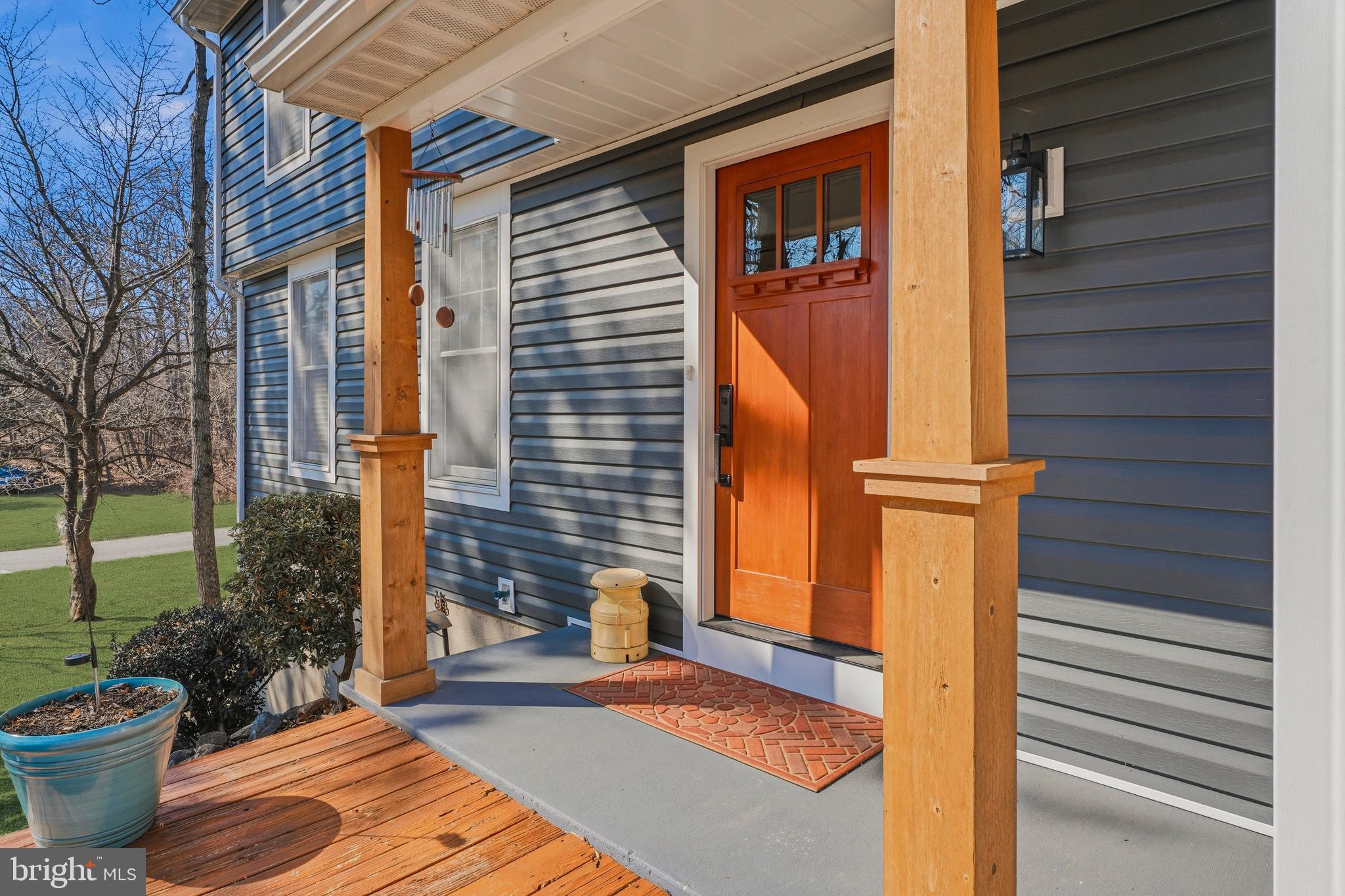 SULLIVAN HEIGHTS - Residential