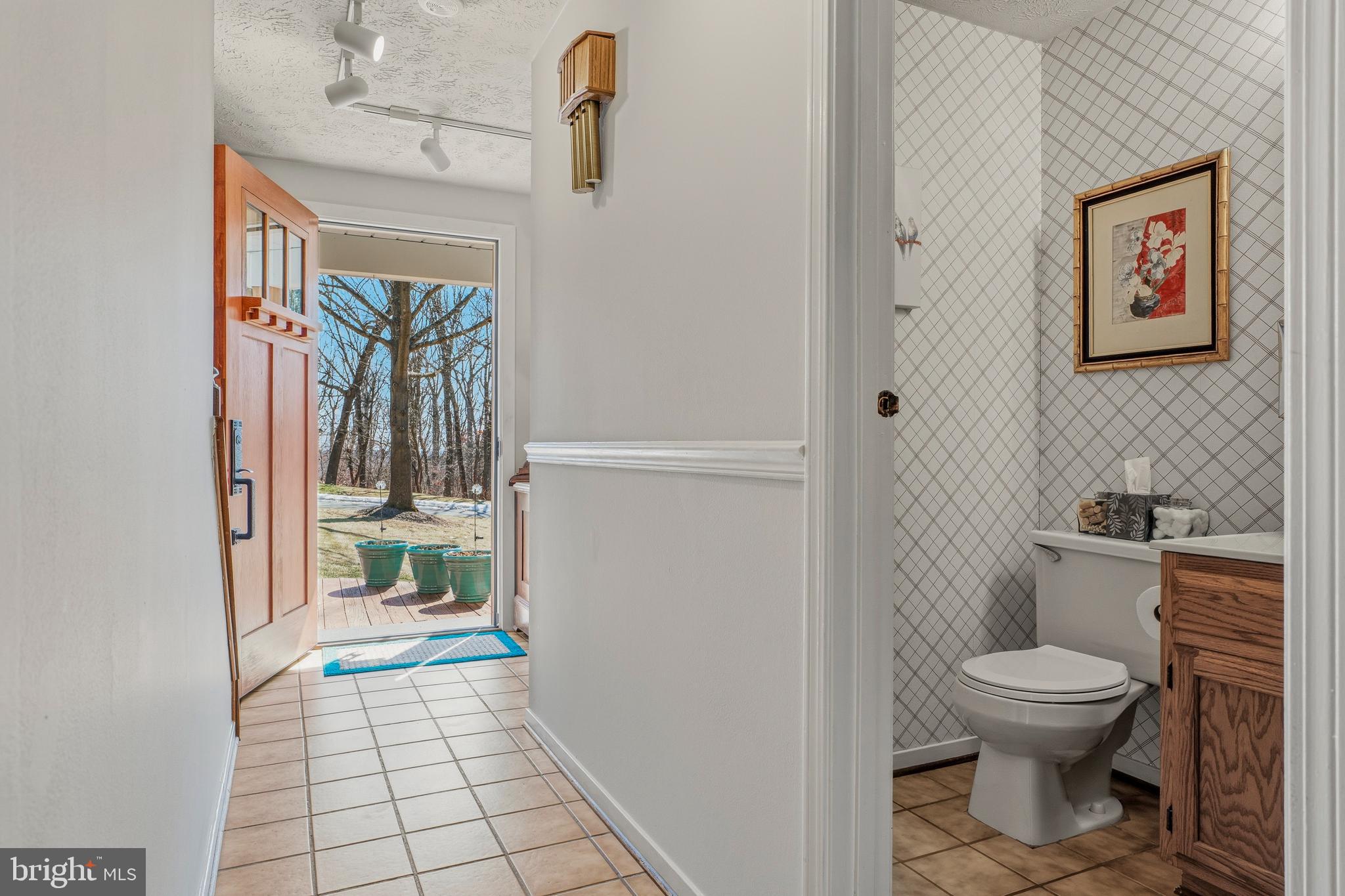 SULLIVAN HEIGHTS - Residential