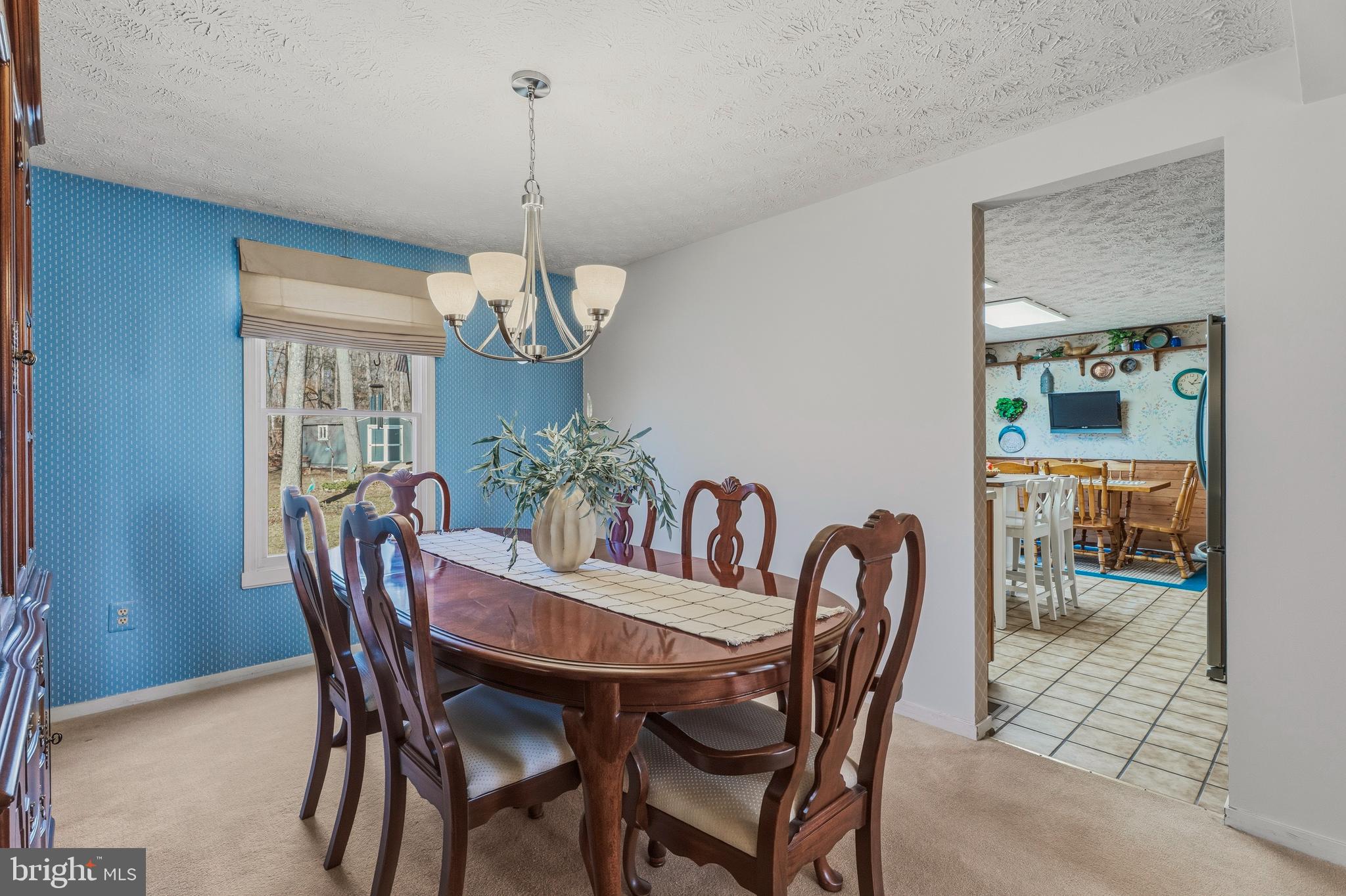 SULLIVAN HEIGHTS - Residential