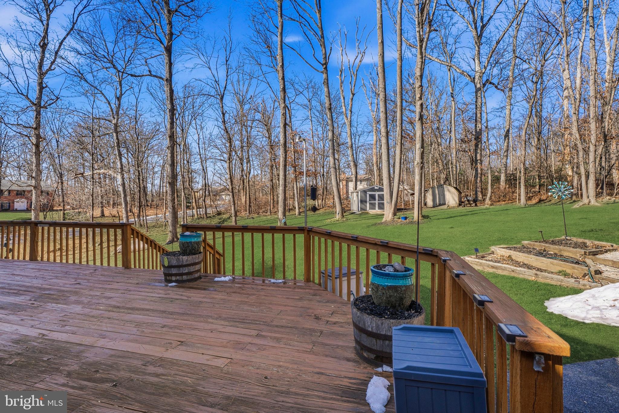 SULLIVAN HEIGHTS - Residential