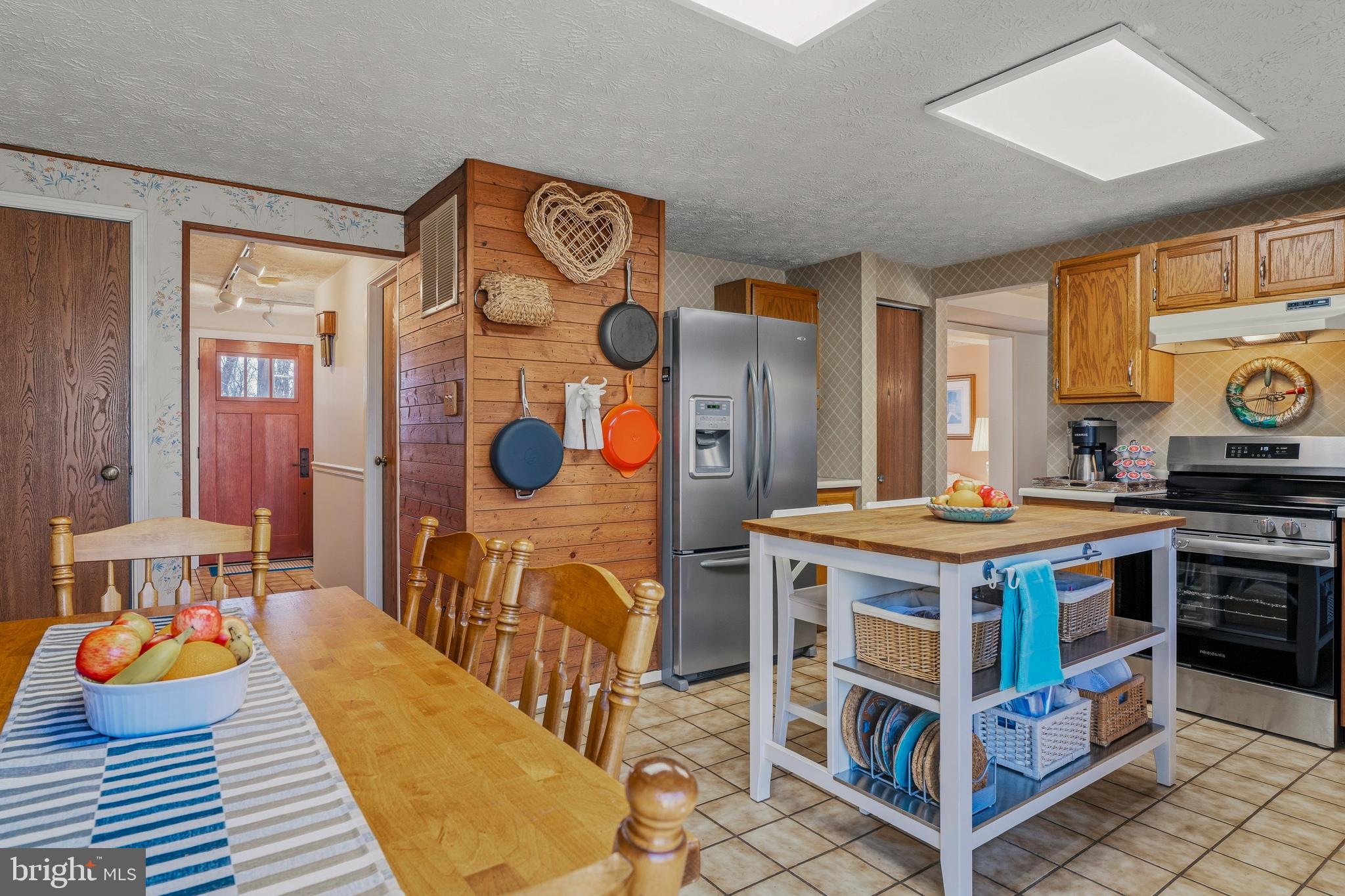 SULLIVAN HEIGHTS - Residential