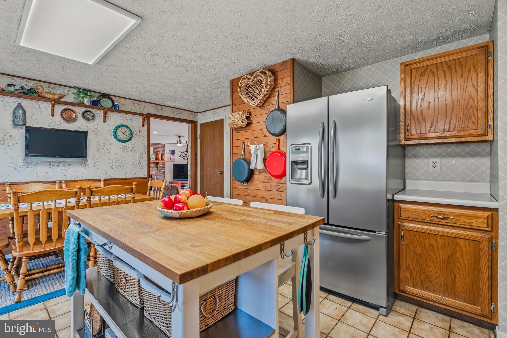 SULLIVAN HEIGHTS - Residential