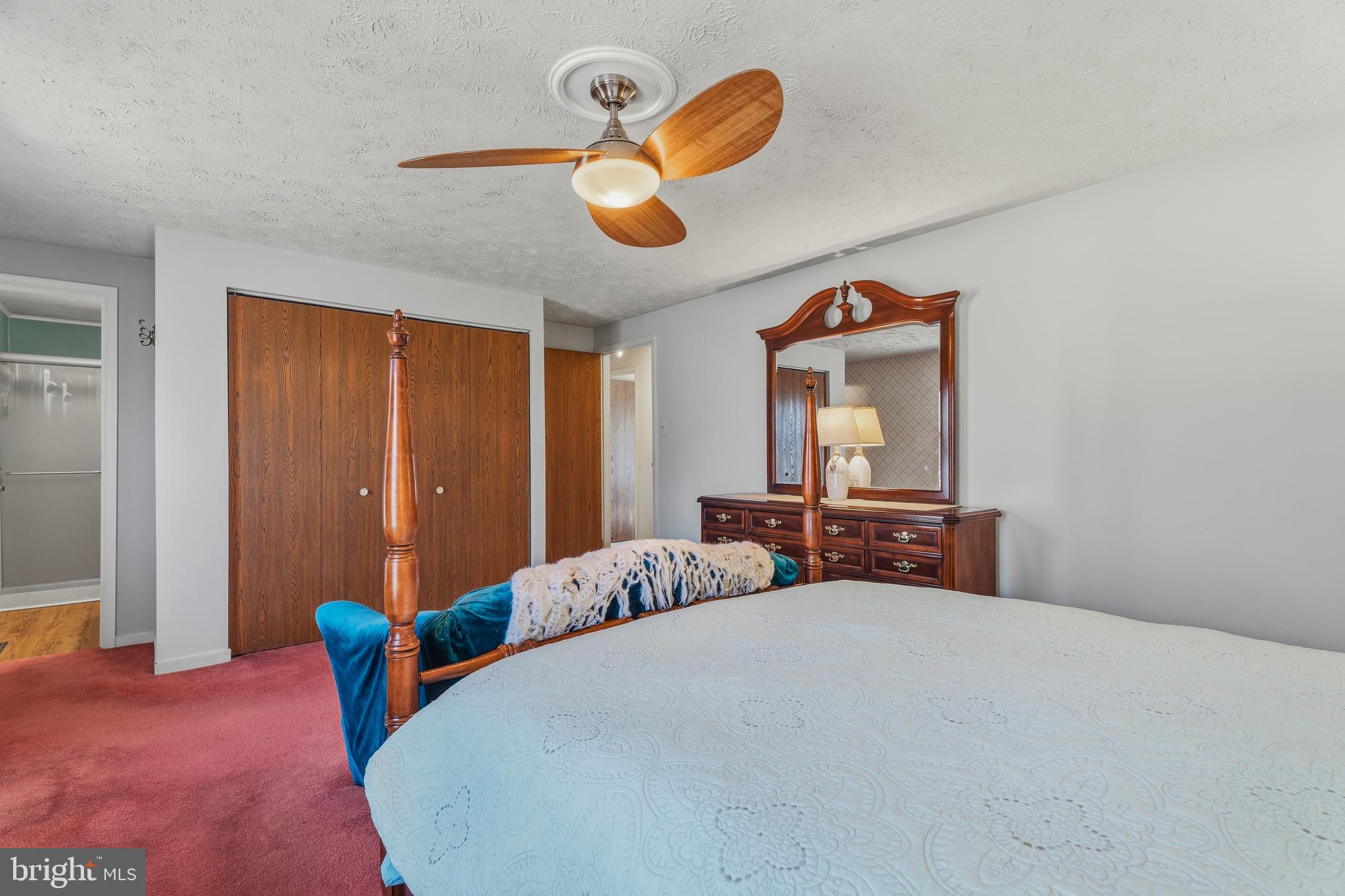 SULLIVAN HEIGHTS - Residential