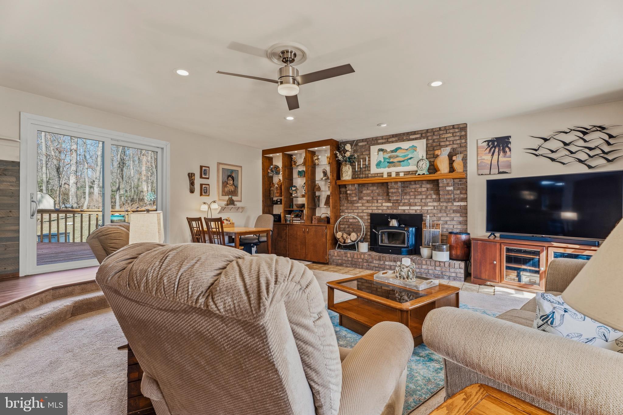 SULLIVAN HEIGHTS - Residential