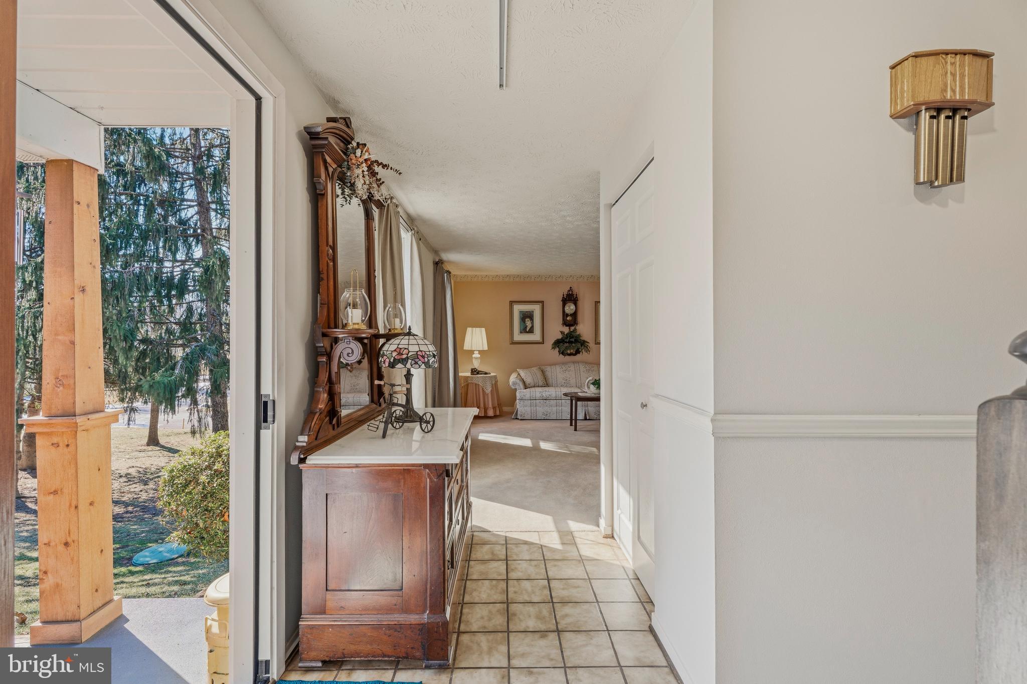 SULLIVAN HEIGHTS - Residential