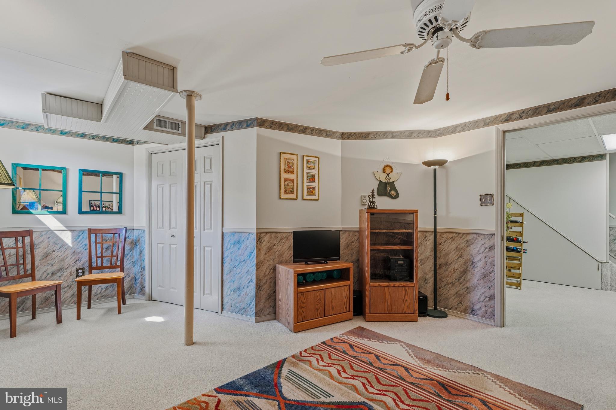 SULLIVAN HEIGHTS - Residential