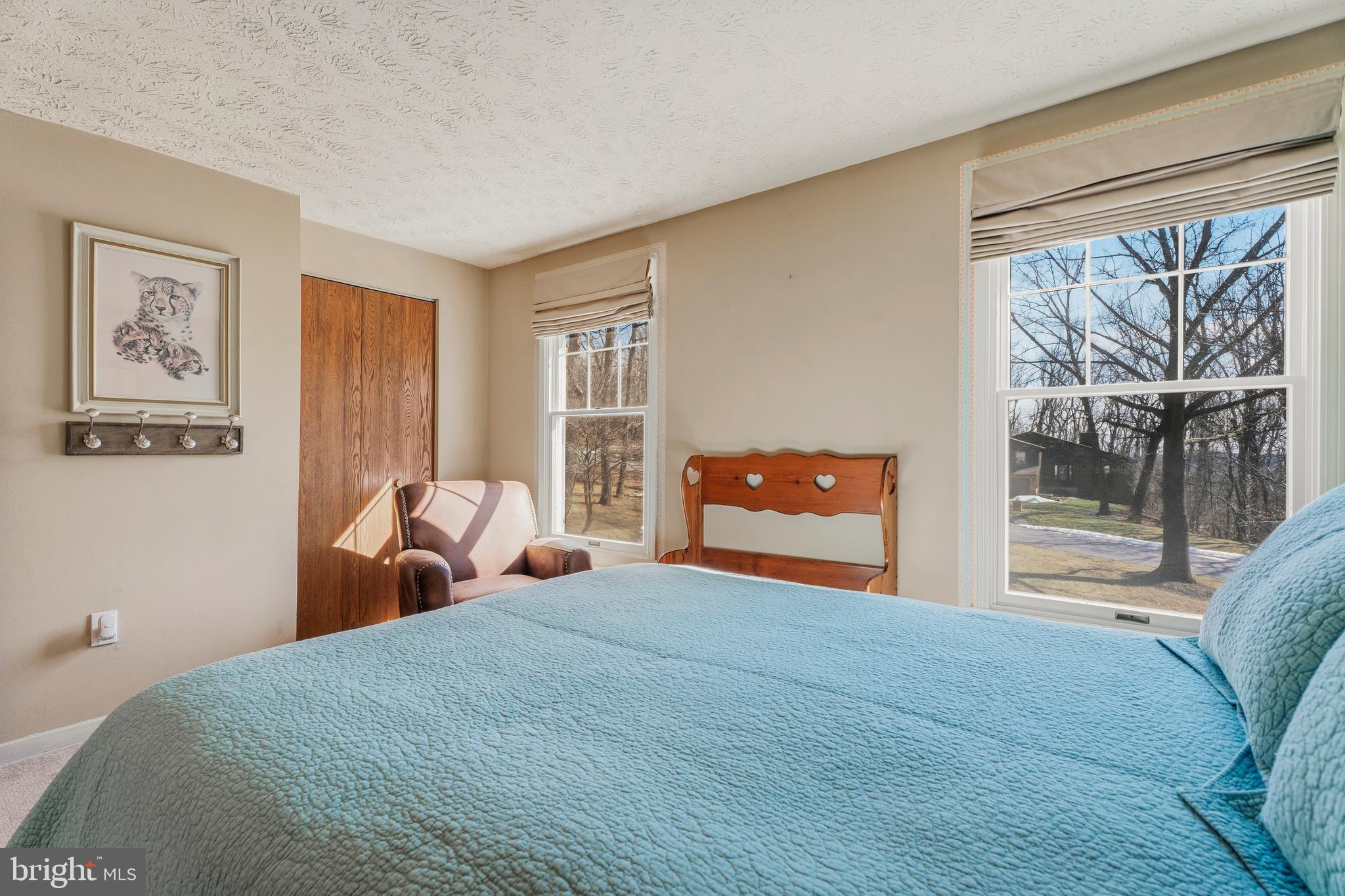 SULLIVAN HEIGHTS - Residential