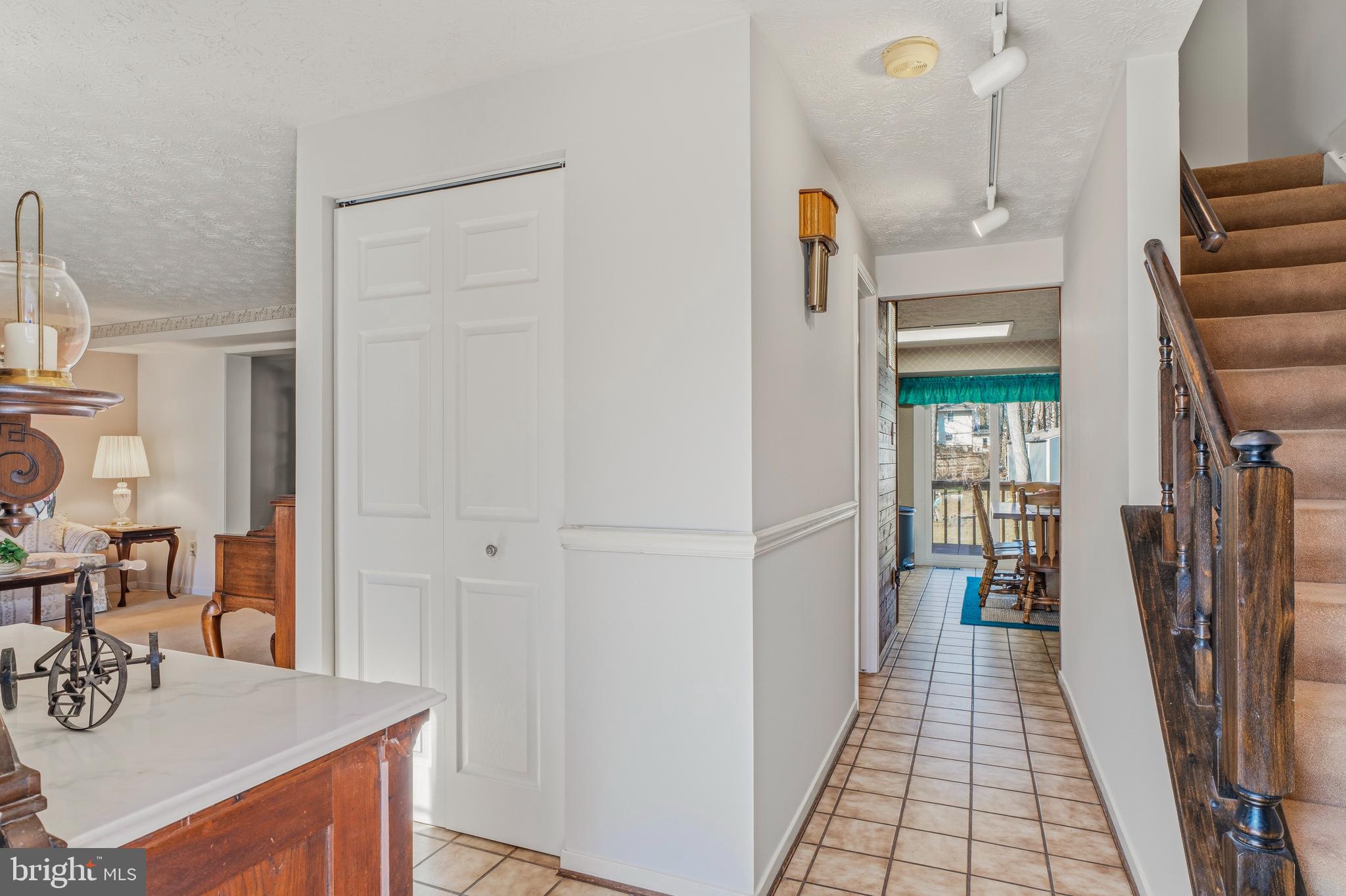 SULLIVAN HEIGHTS - Residential