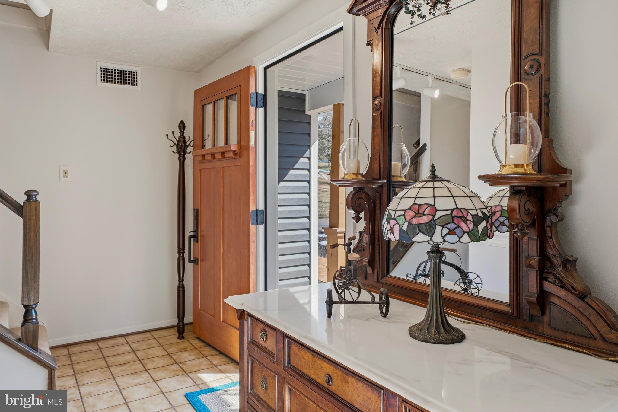 SULLIVAN HEIGHTS - Residential