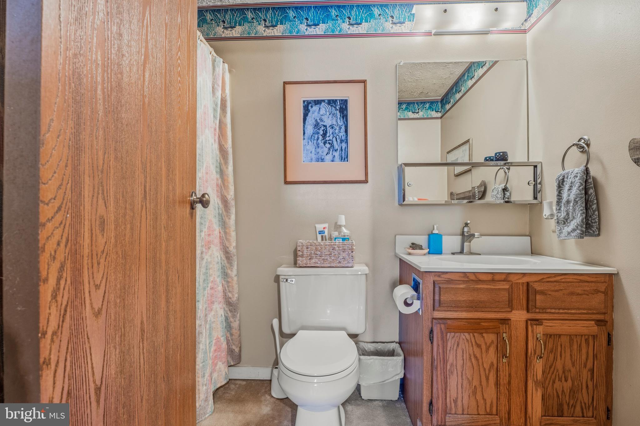 SULLIVAN HEIGHTS - Residential