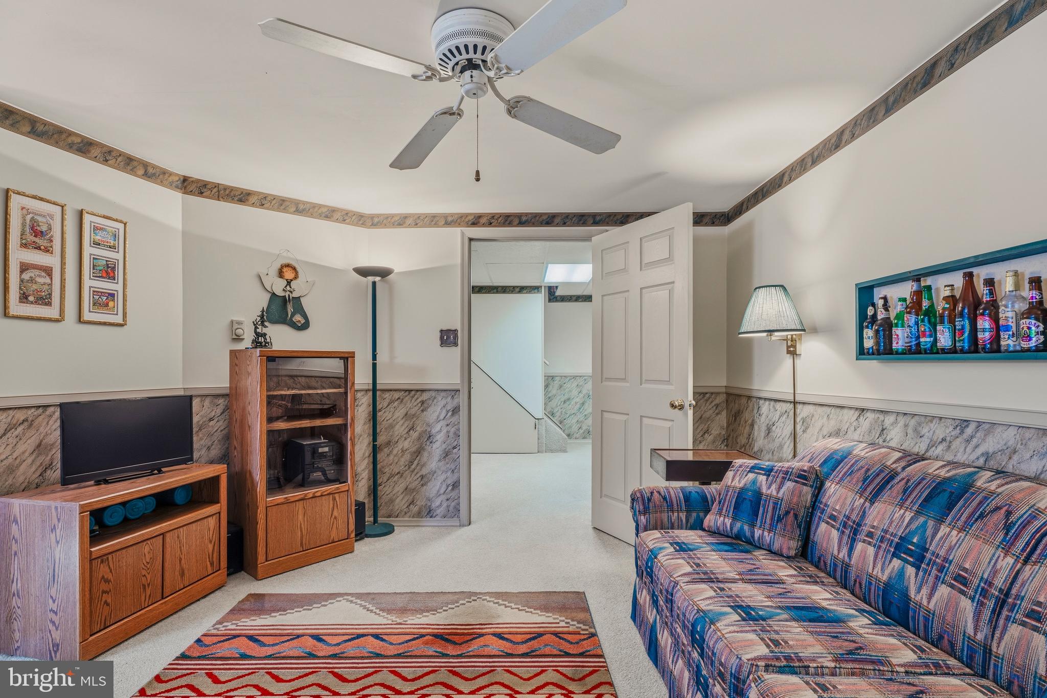 SULLIVAN HEIGHTS - Residential