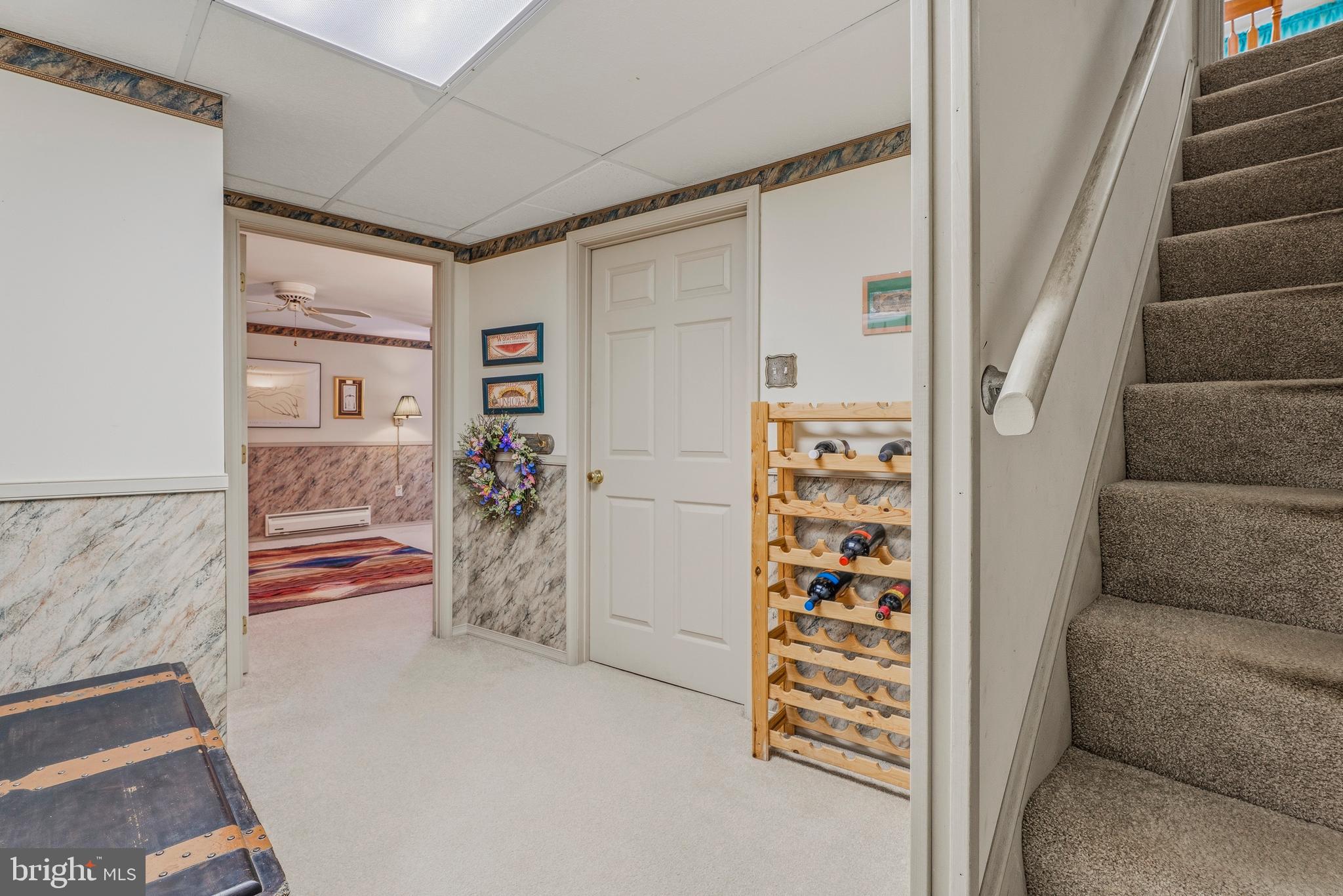 SULLIVAN HEIGHTS - Residential