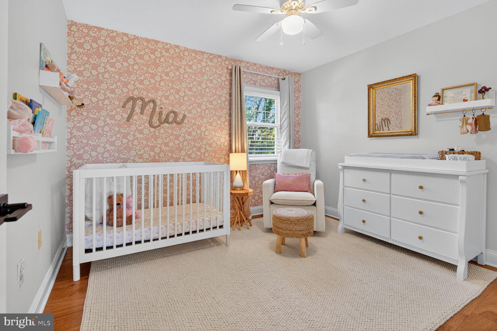 CLARENDON - Residential