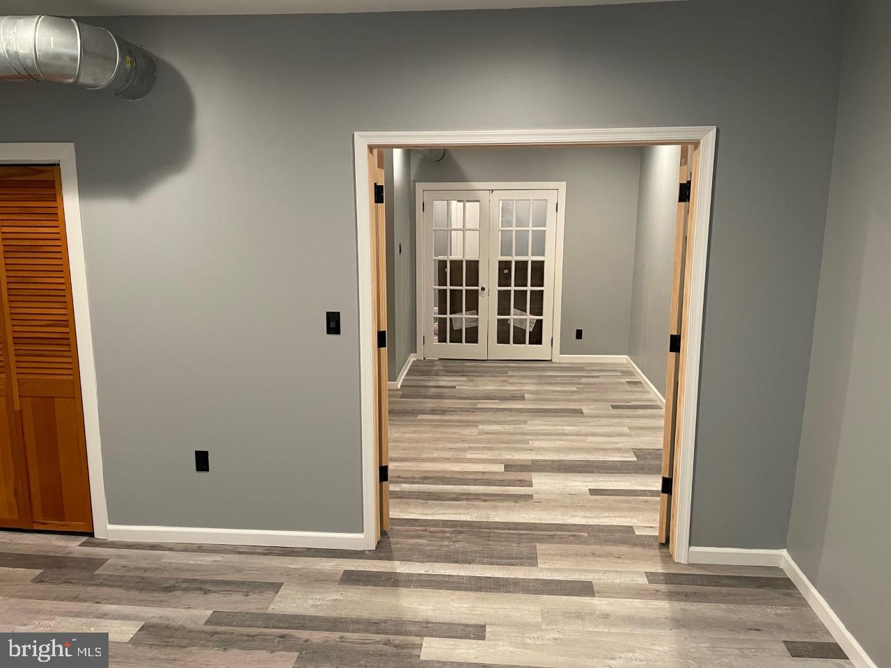 PORT RICHMOND - Residential Income