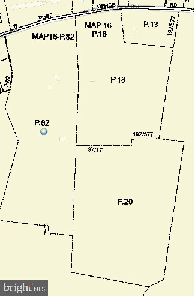 32451 W POST OFFICE ROAD