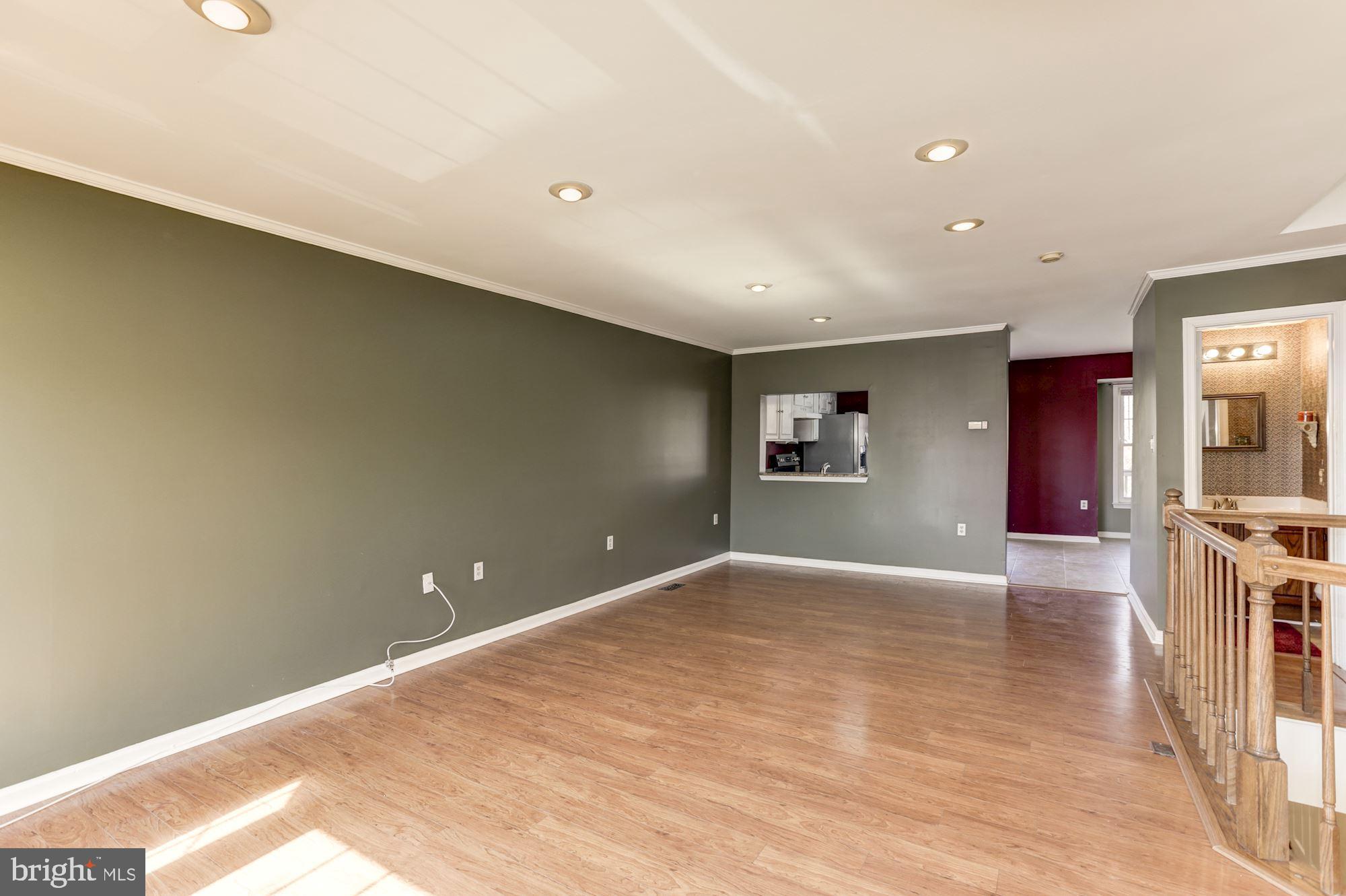 HERITAGE ESTATES - Residential