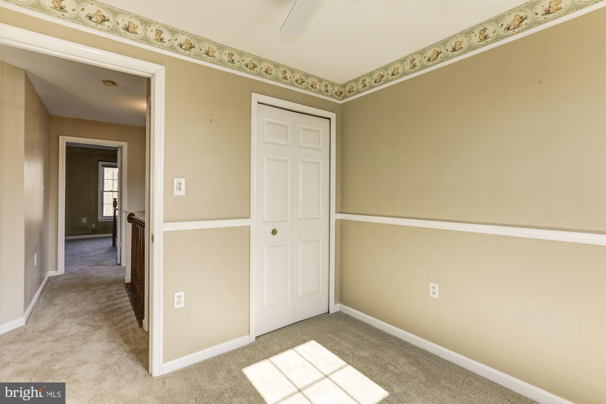 HERITAGE ESTATES - Residential