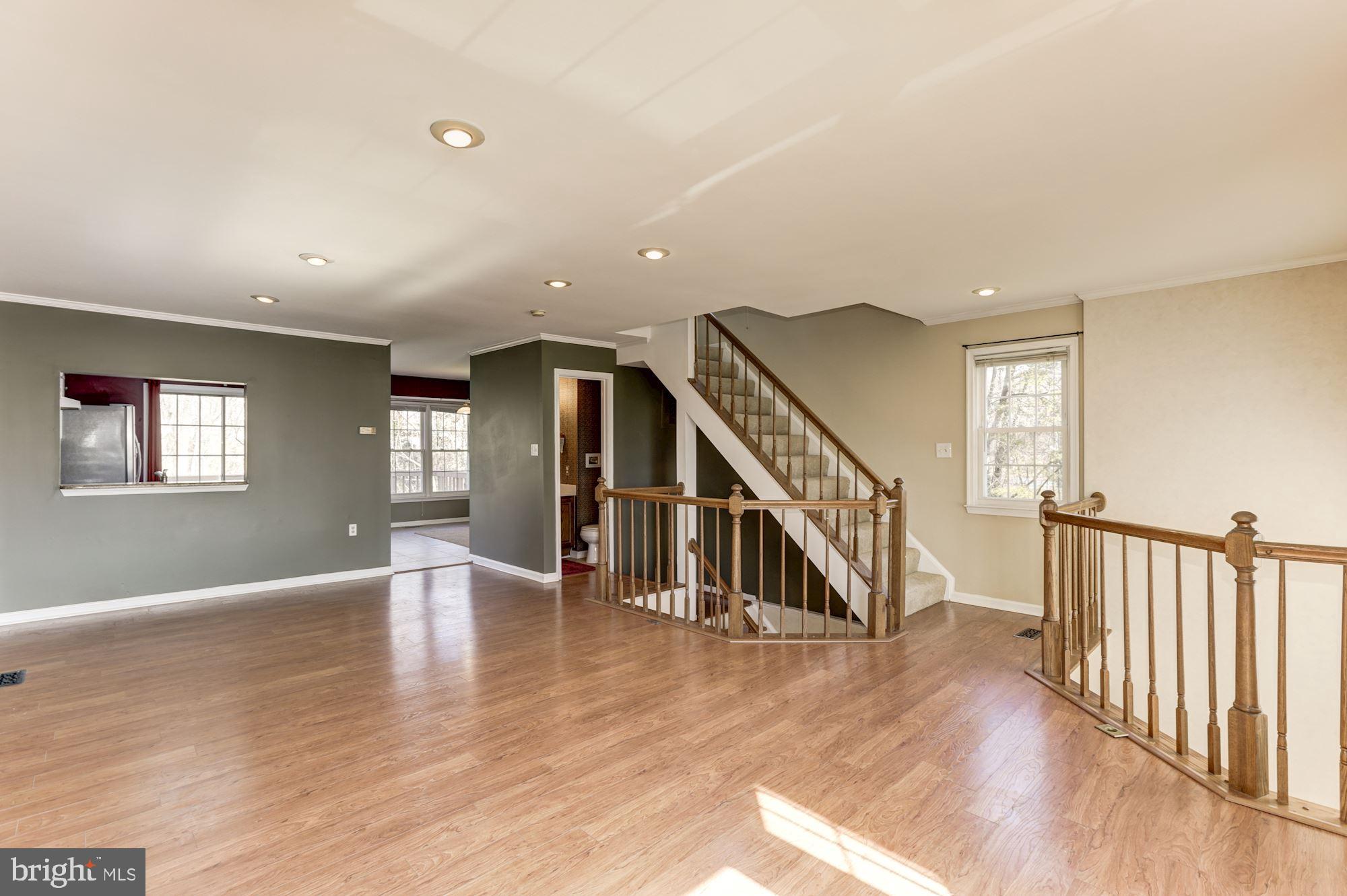 HERITAGE ESTATES - Residential