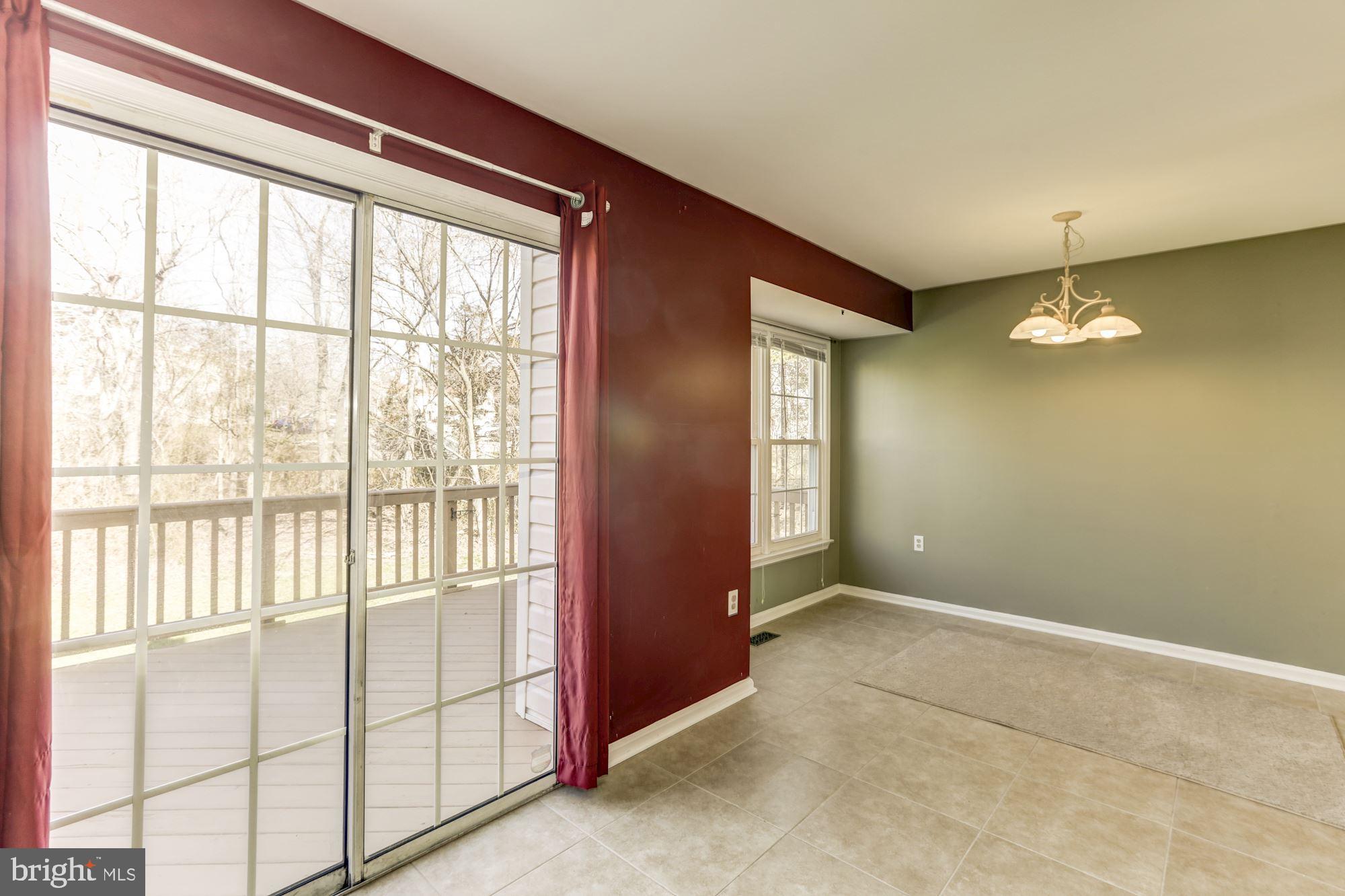 HERITAGE ESTATES - Residential