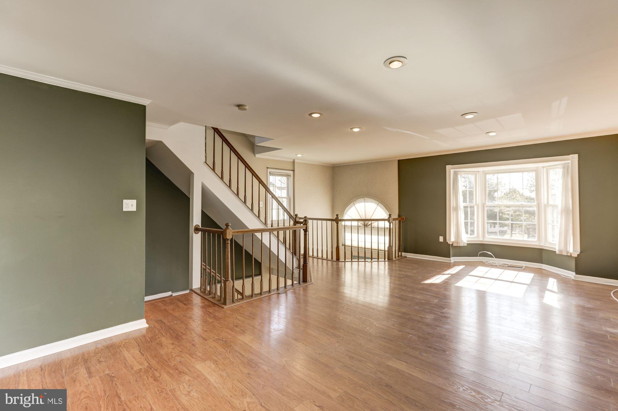 HERITAGE ESTATES - Residential