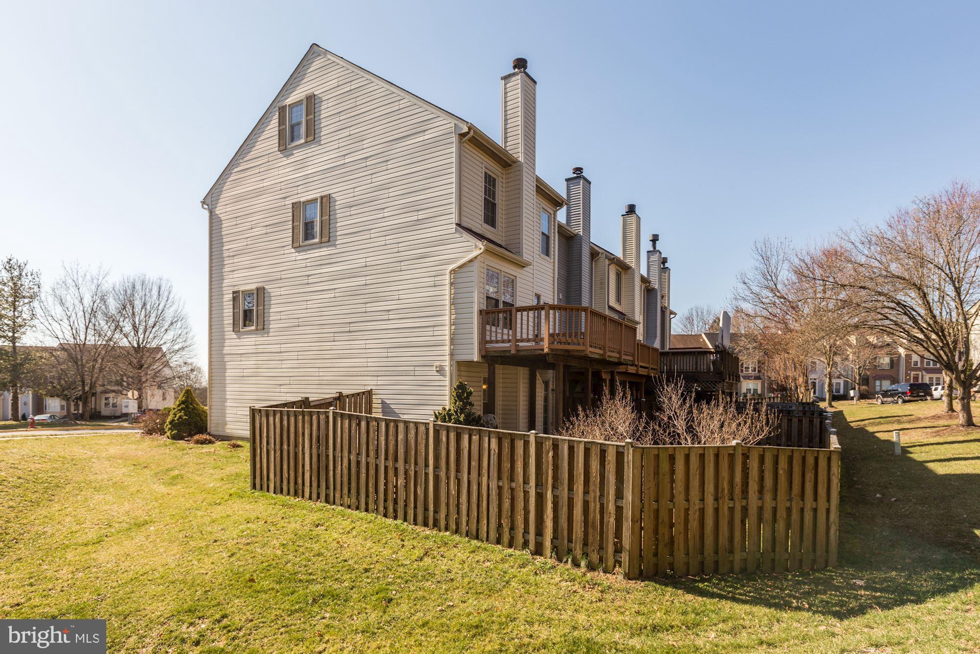 HERITAGE ESTATES - Residential