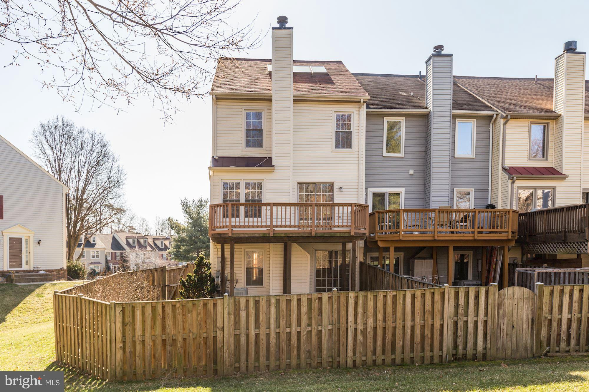 HERITAGE ESTATES - Residential