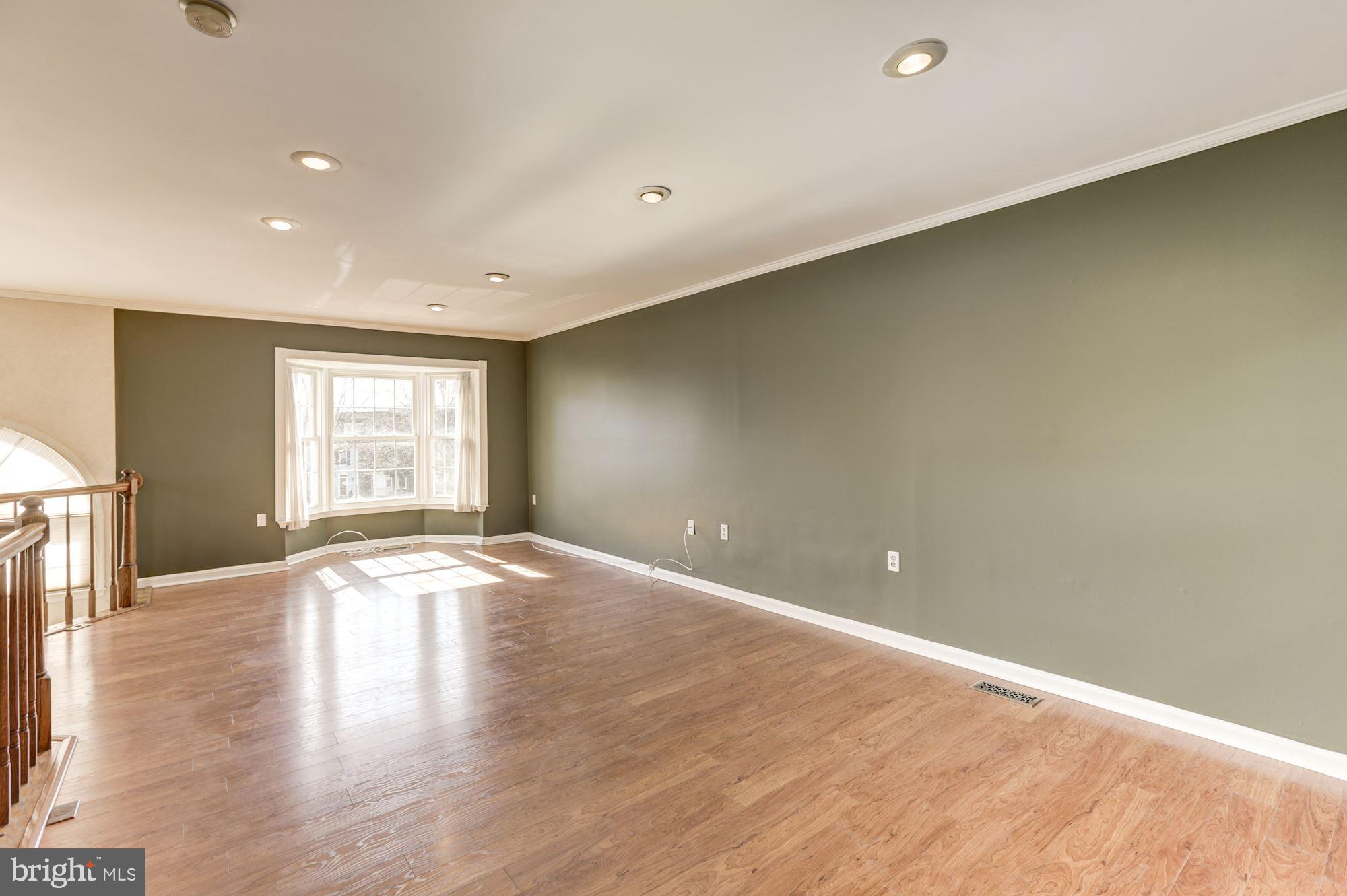 HERITAGE ESTATES - Residential