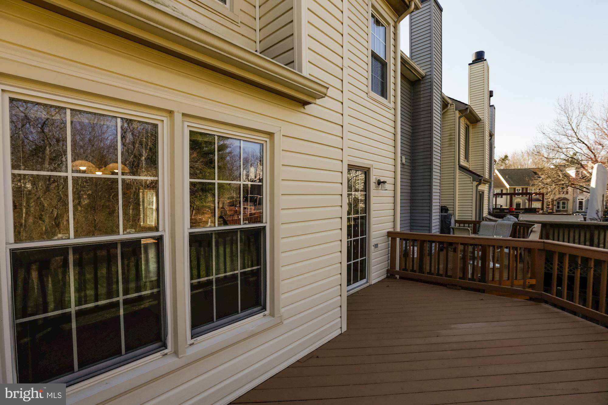 HERITAGE ESTATES - Residential