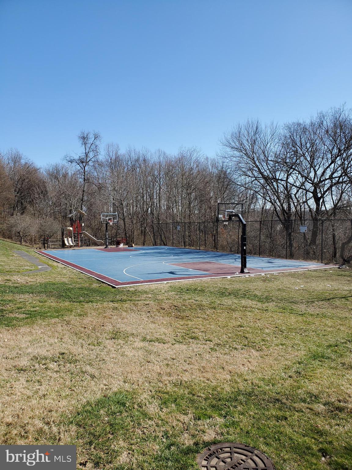 HERITAGE ESTATES - Residential