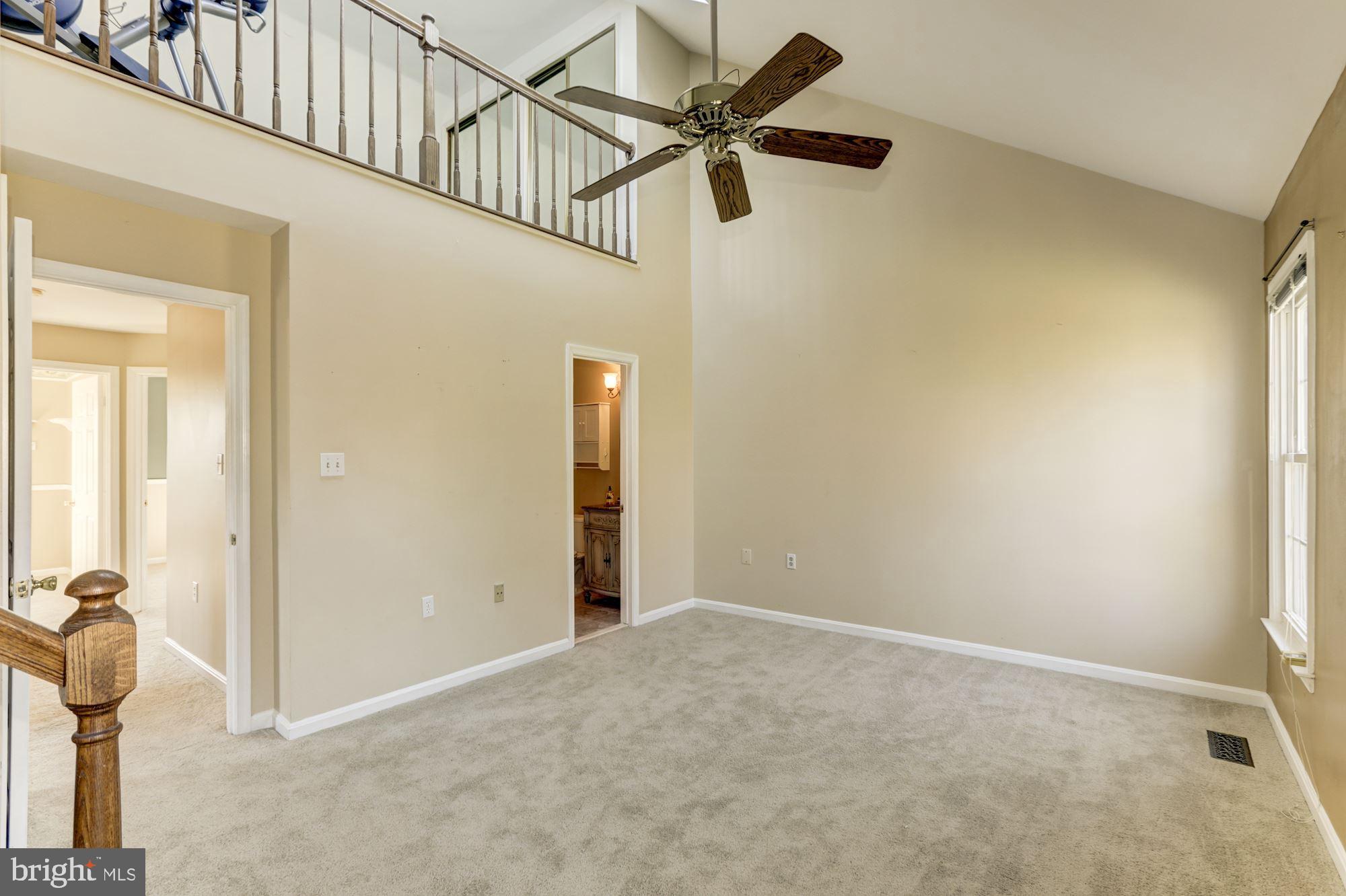 HERITAGE ESTATES - Residential