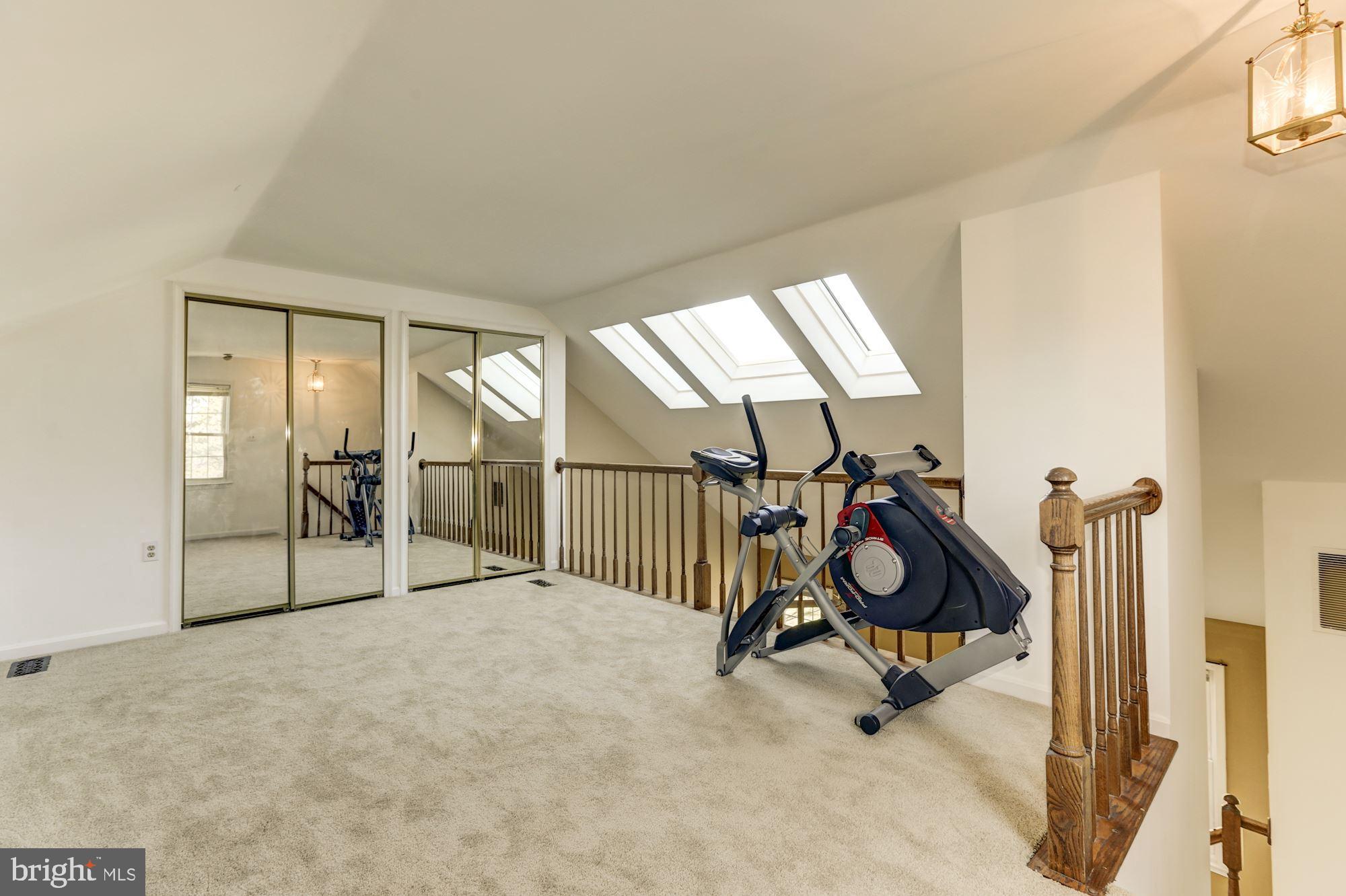 HERITAGE ESTATES - Residential