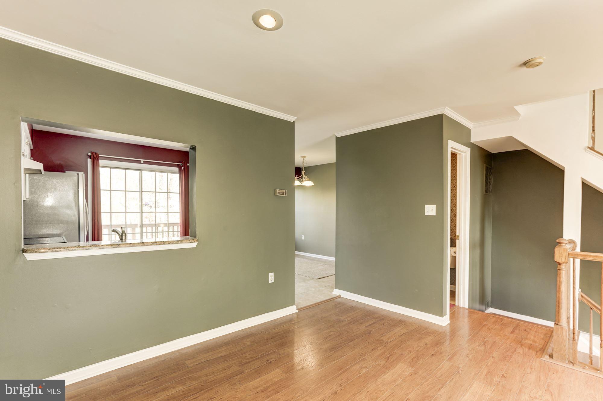 HERITAGE ESTATES - Residential