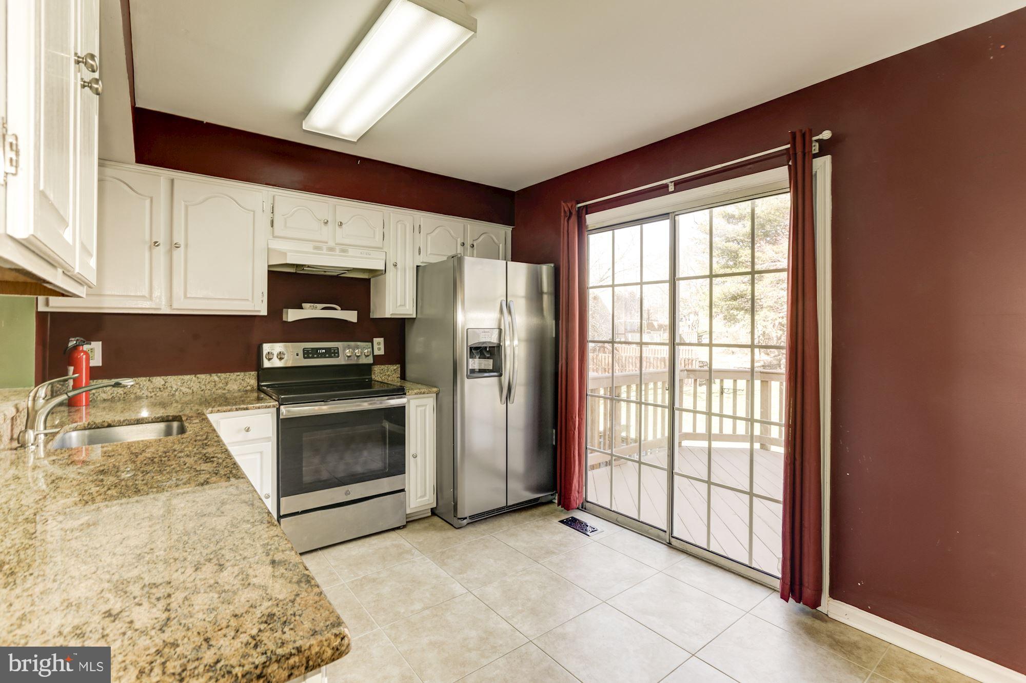 HERITAGE ESTATES - Residential