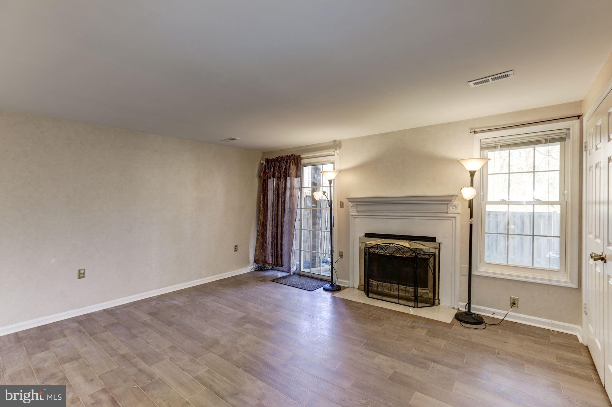 HERITAGE ESTATES - Residential