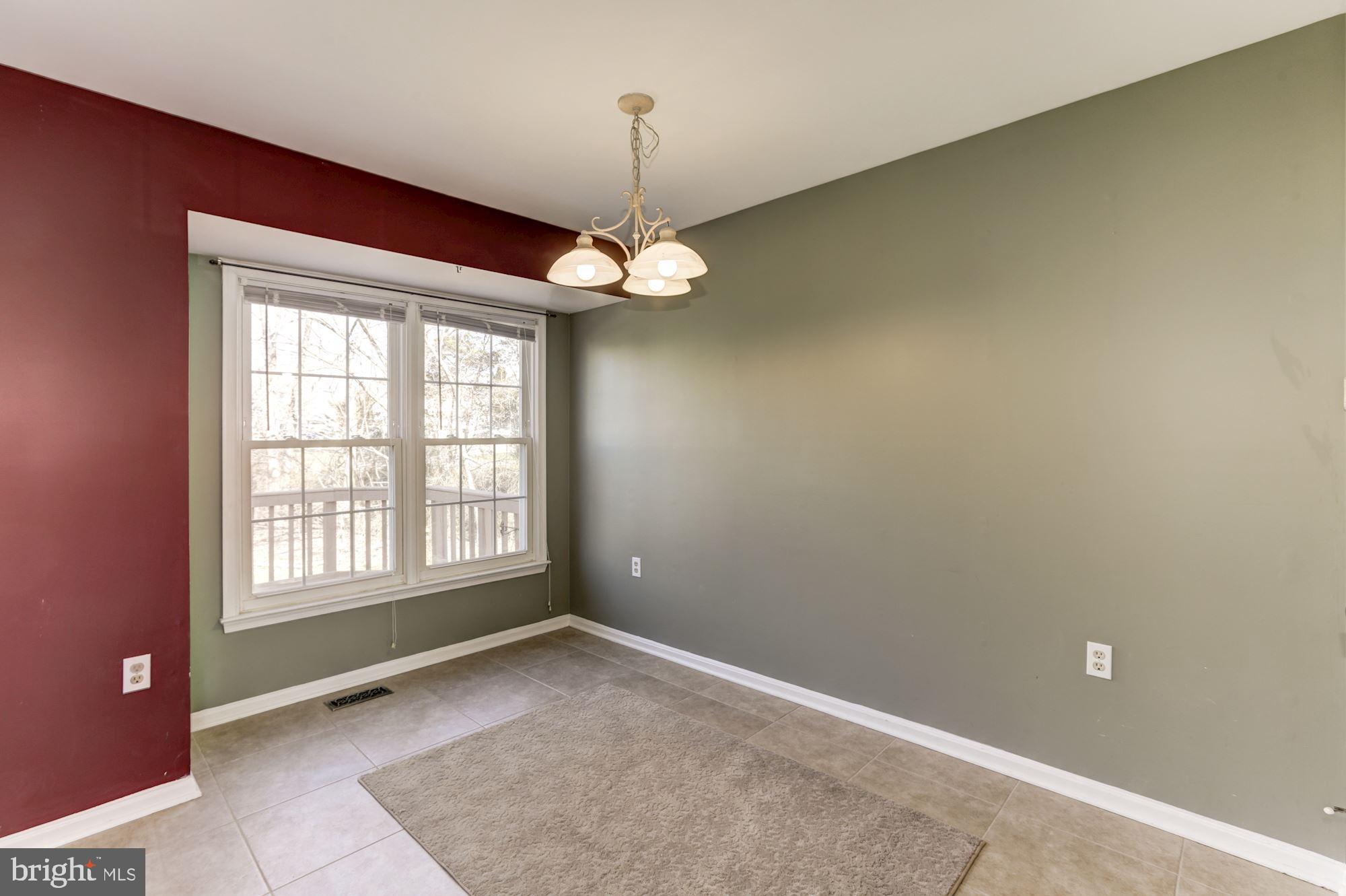 HERITAGE ESTATES - Residential