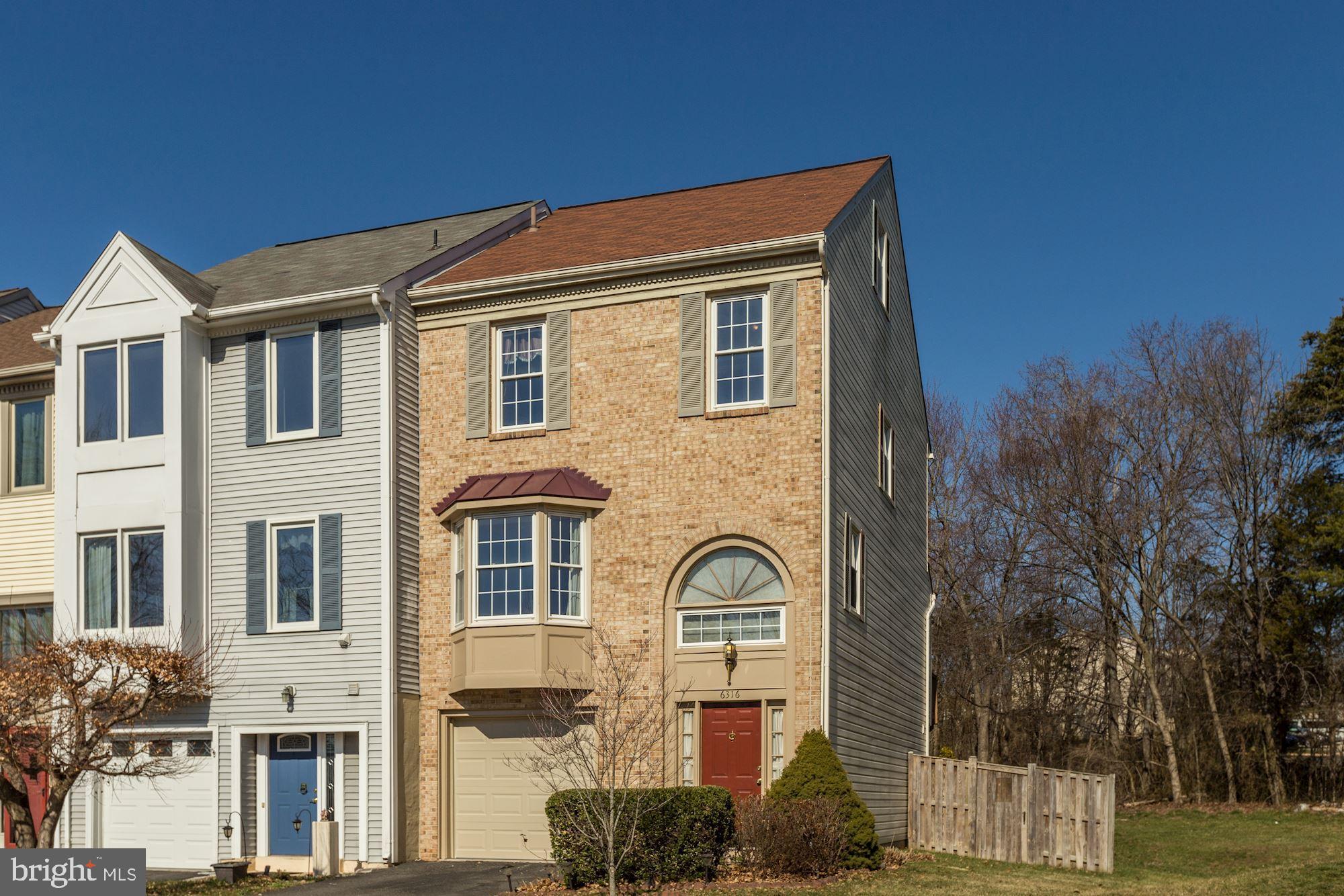 HERITAGE ESTATES - Residential